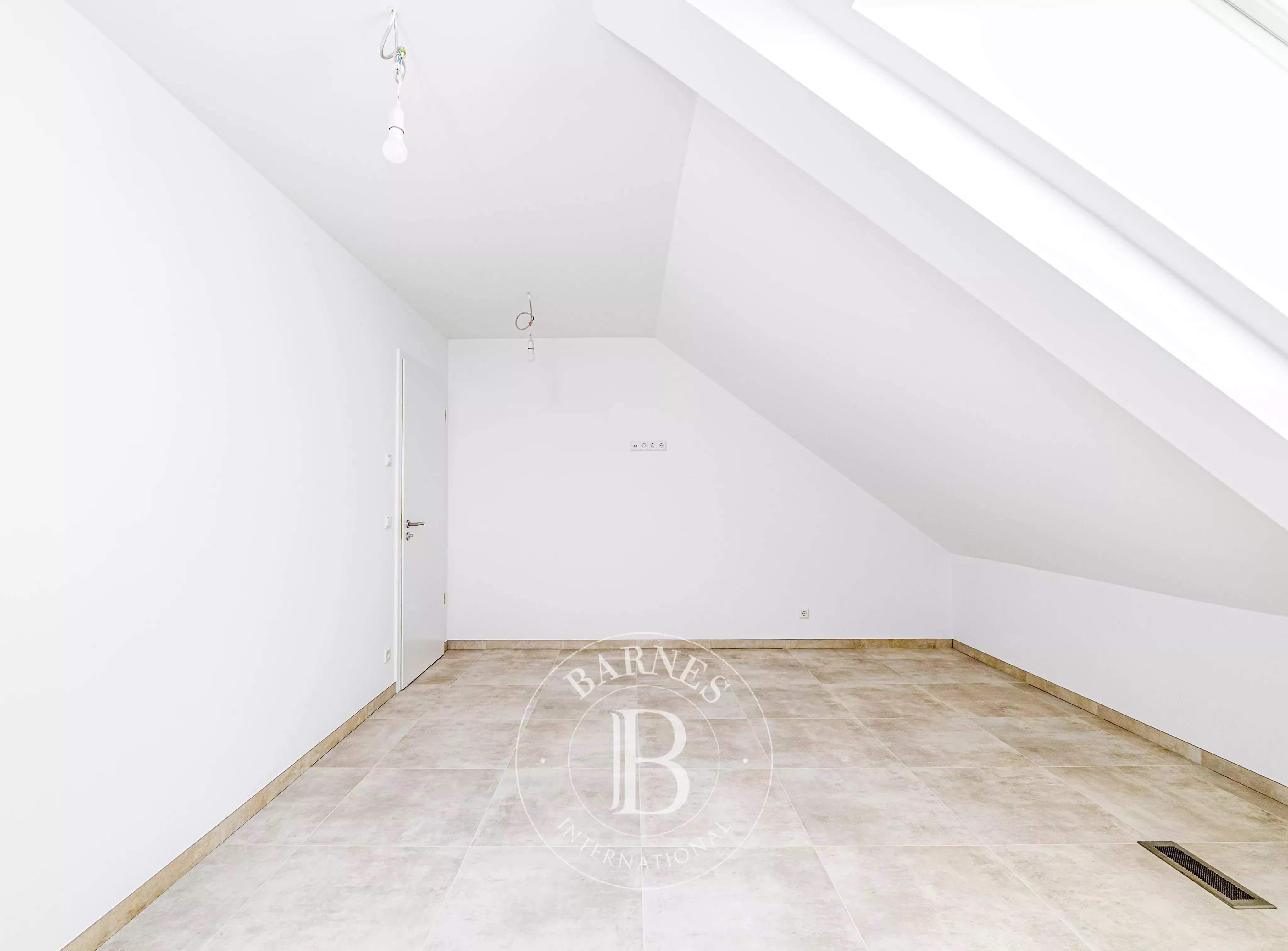Bettembourg  - Duplex 3 Bedrooms - picture 12