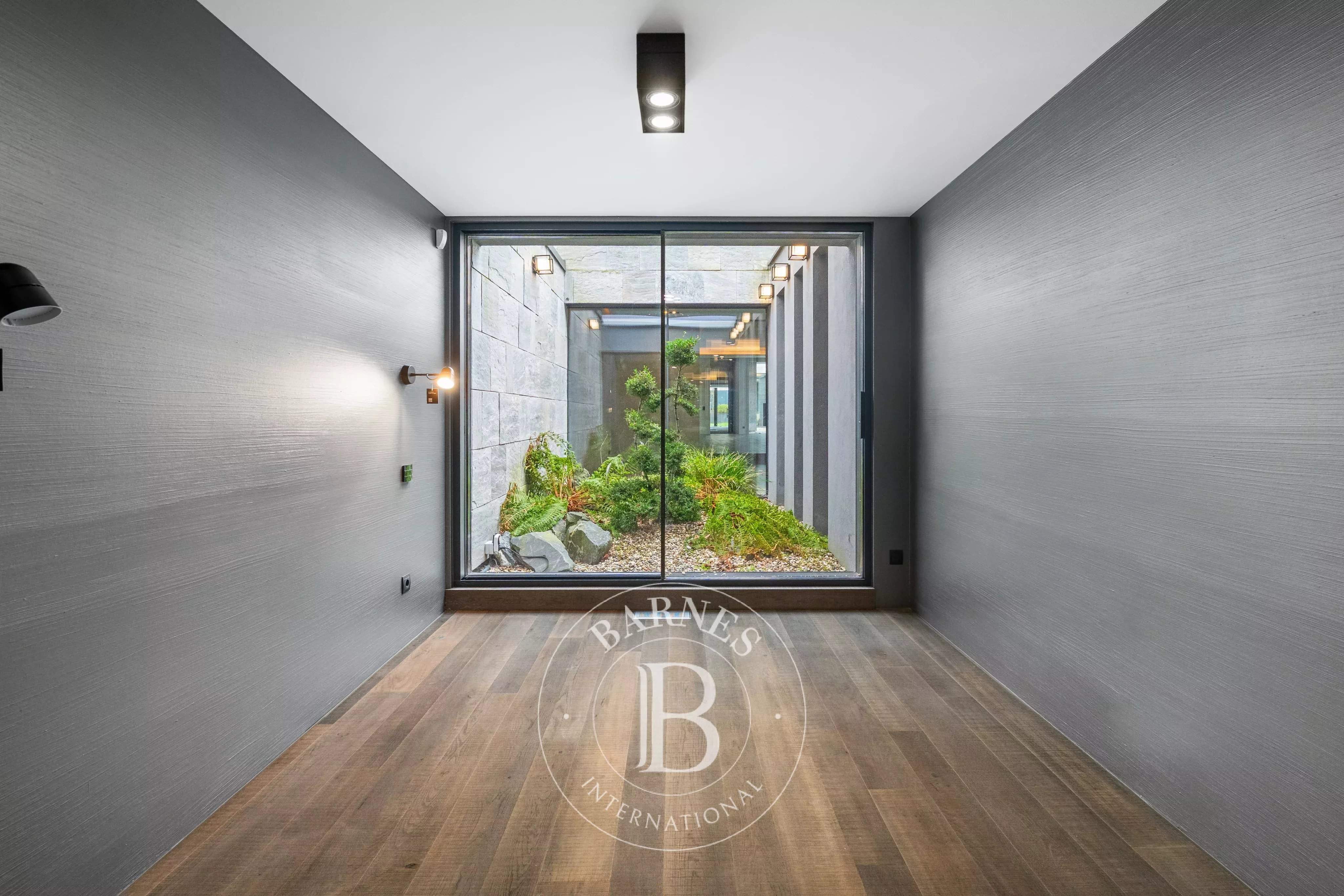 Bereldange  - Maison  - picture 7