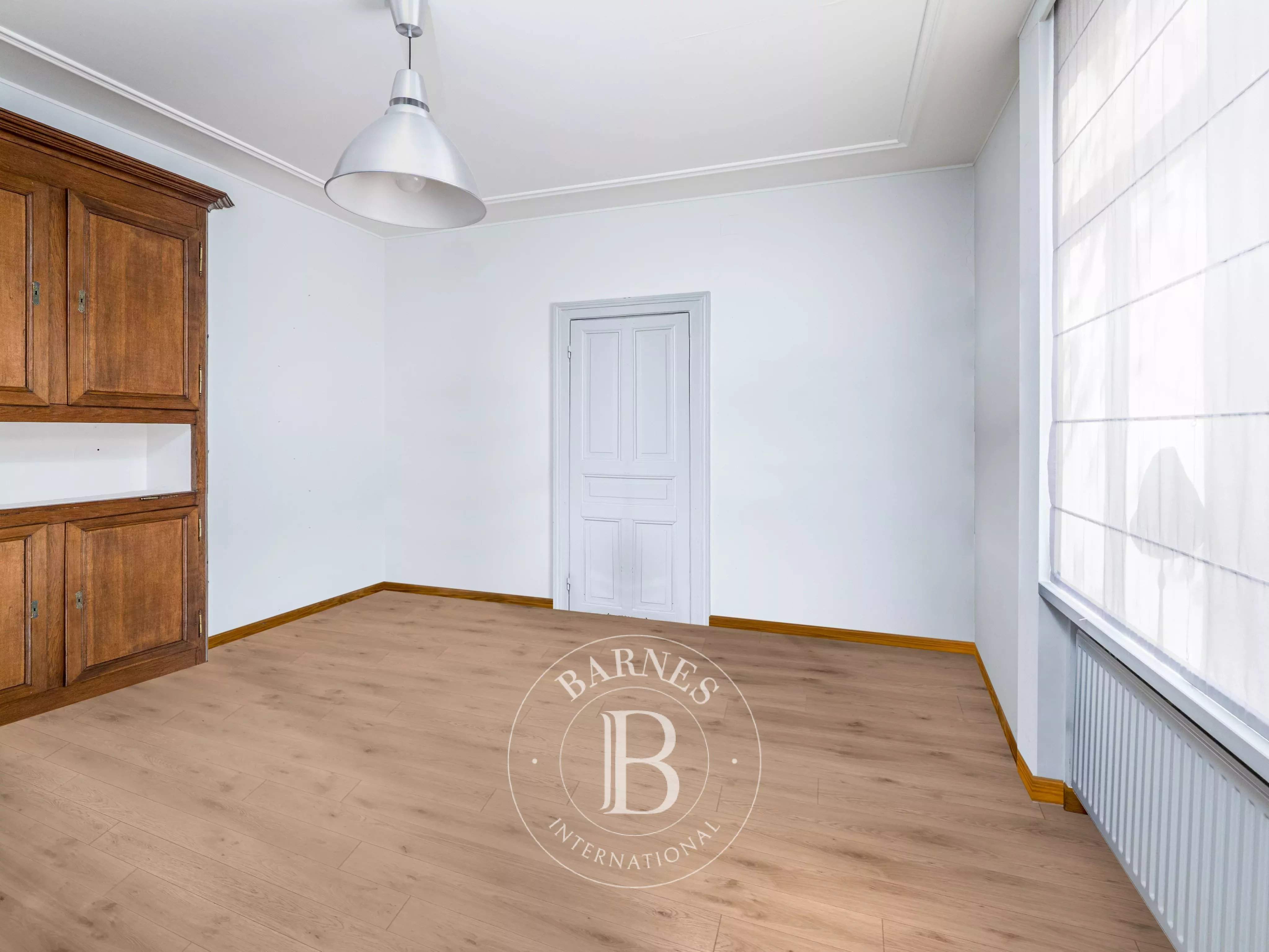 Imbringen  - House 5 Bedrooms - picture 18