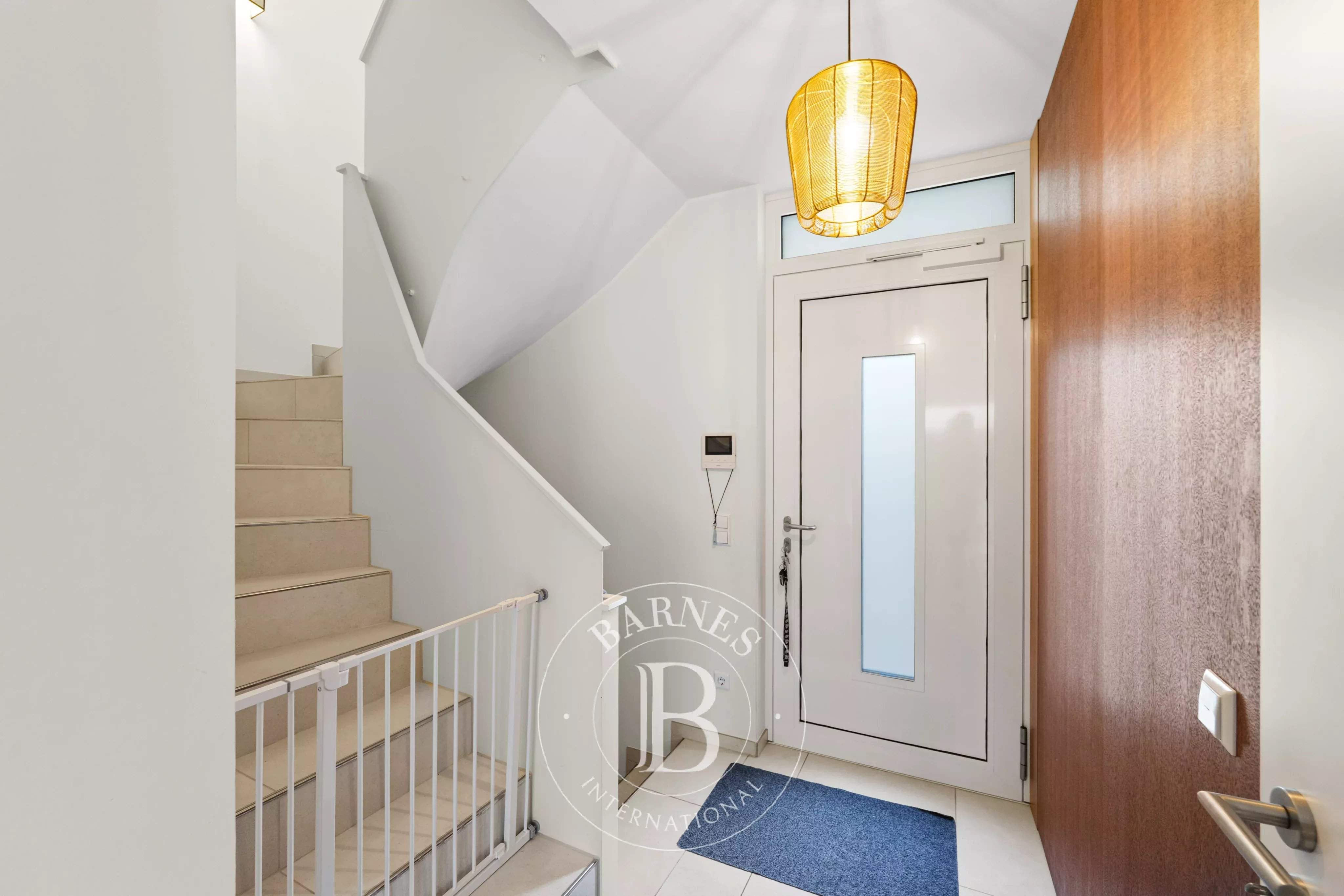 Schuttrange  - Maison jumelée  - picture 16
