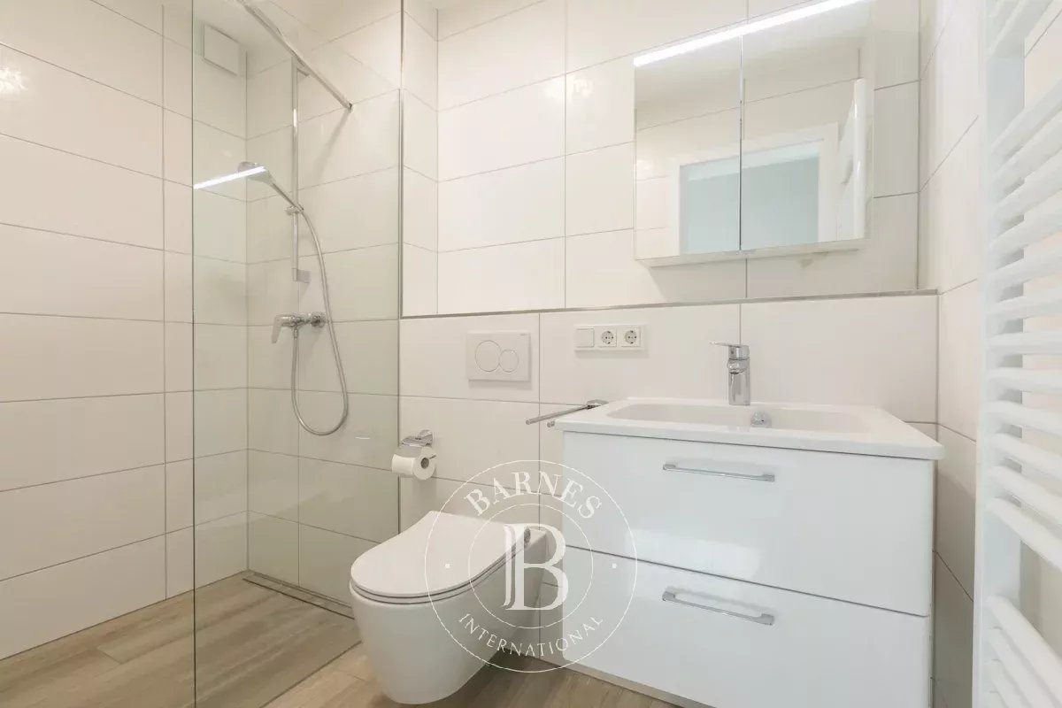 Luxembourg  - Piso  - picture 9