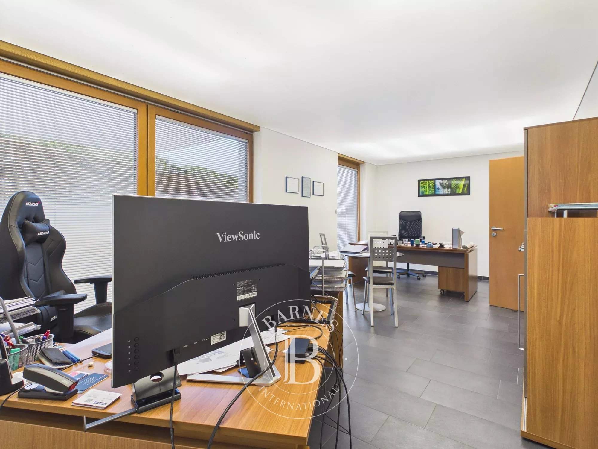 Schengen  - Ensemble immobilier  - picture 14
