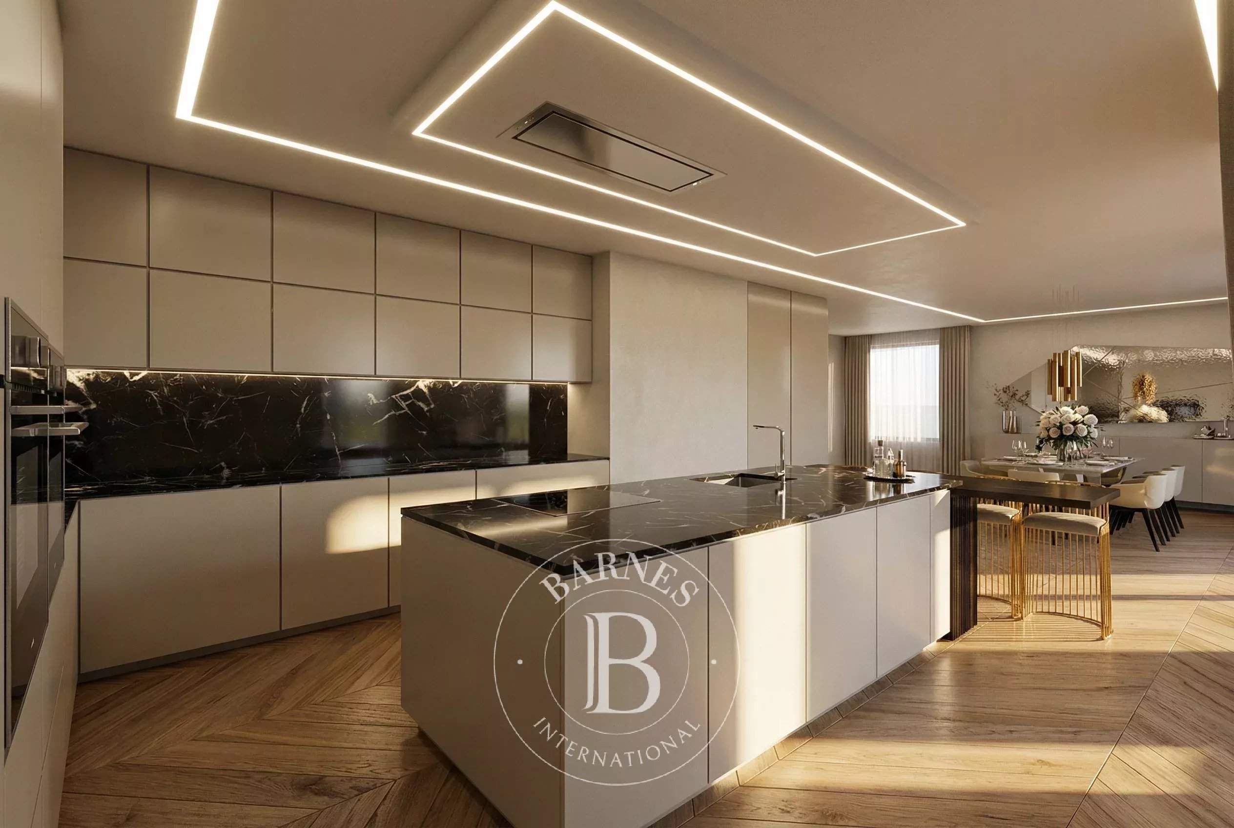 Fentange  - Maison  - picture 4