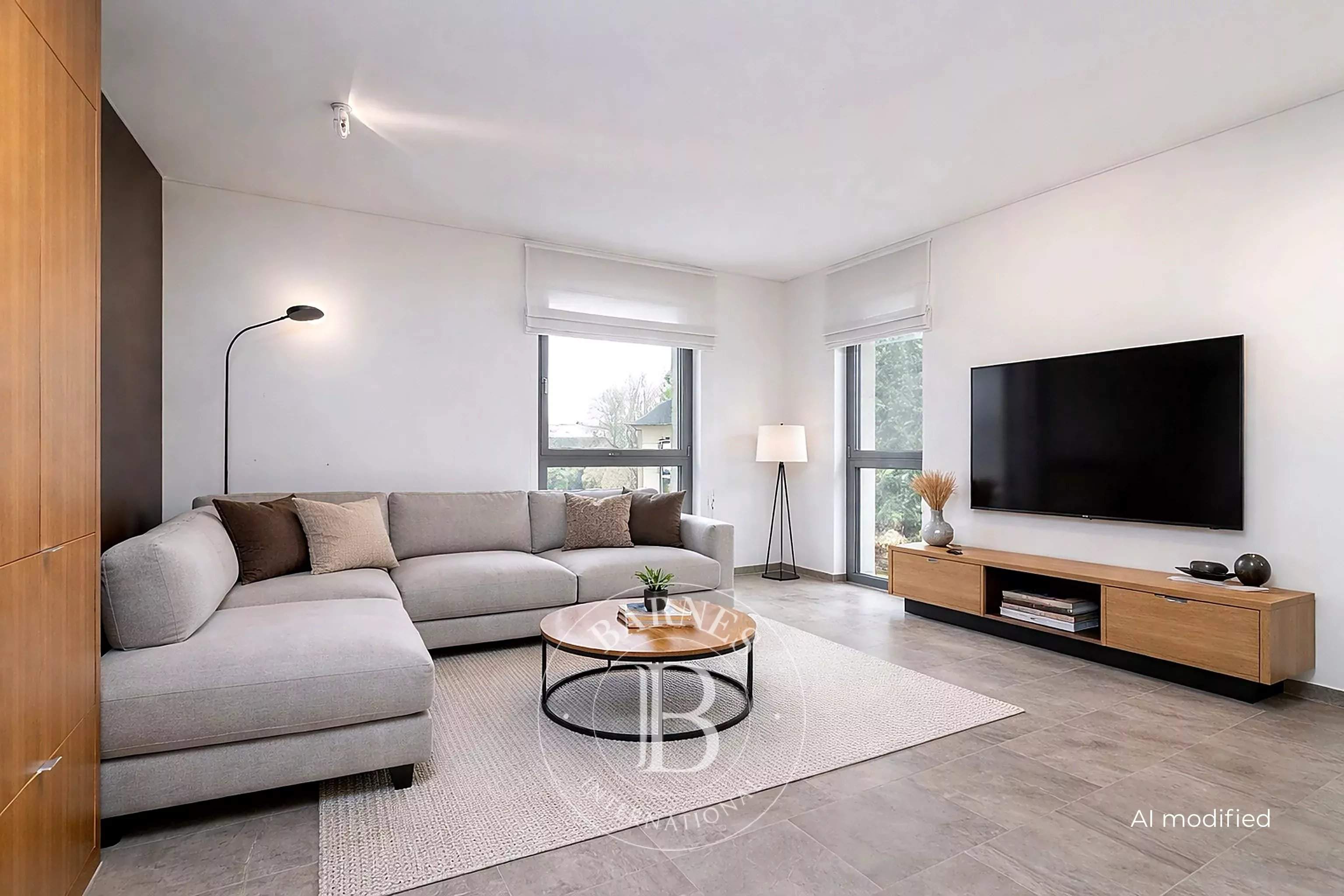 Lamadelaine  - Maison  - picture 6