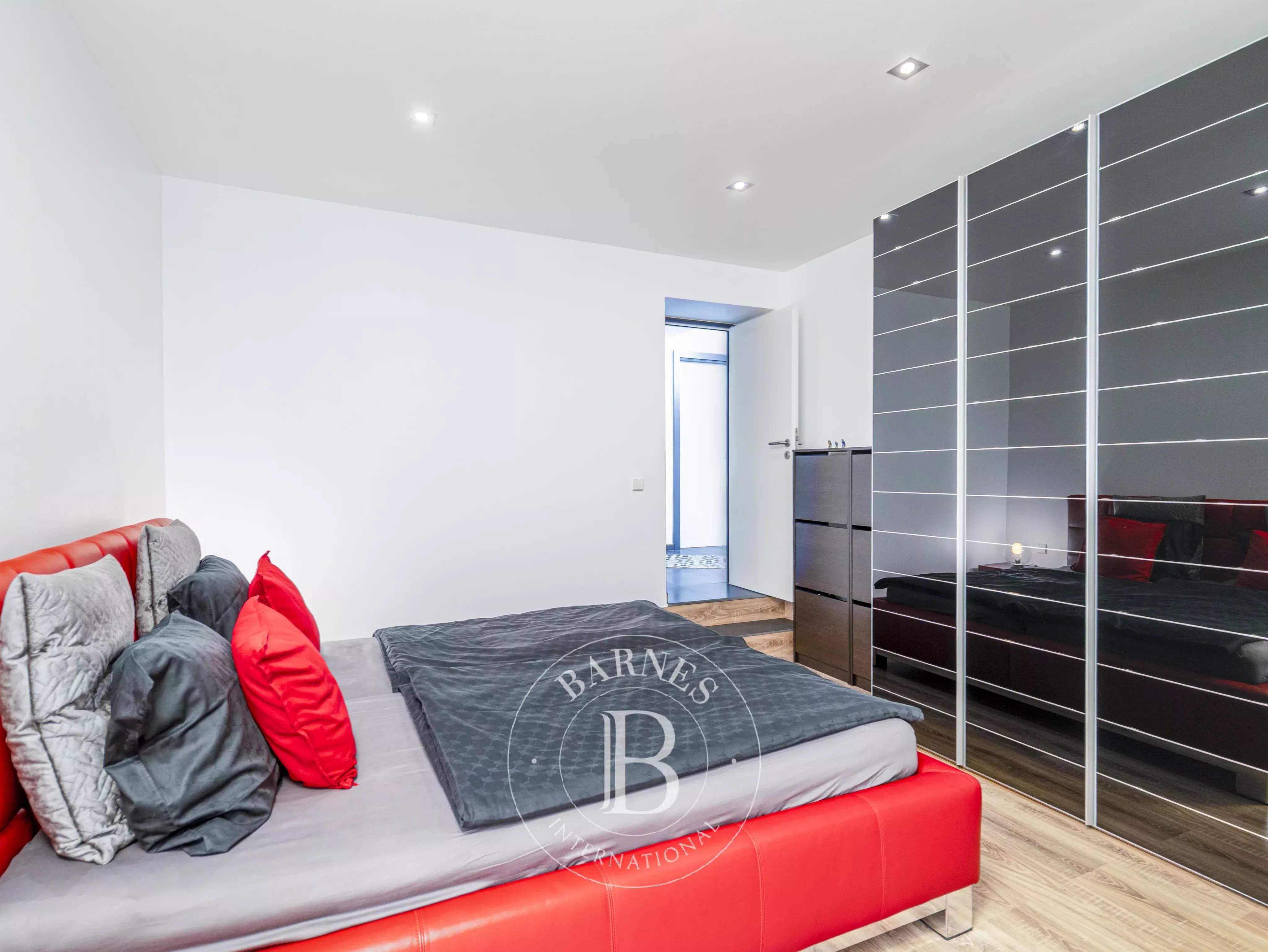 Hobscheid  - House 5 Bedrooms - picture 8