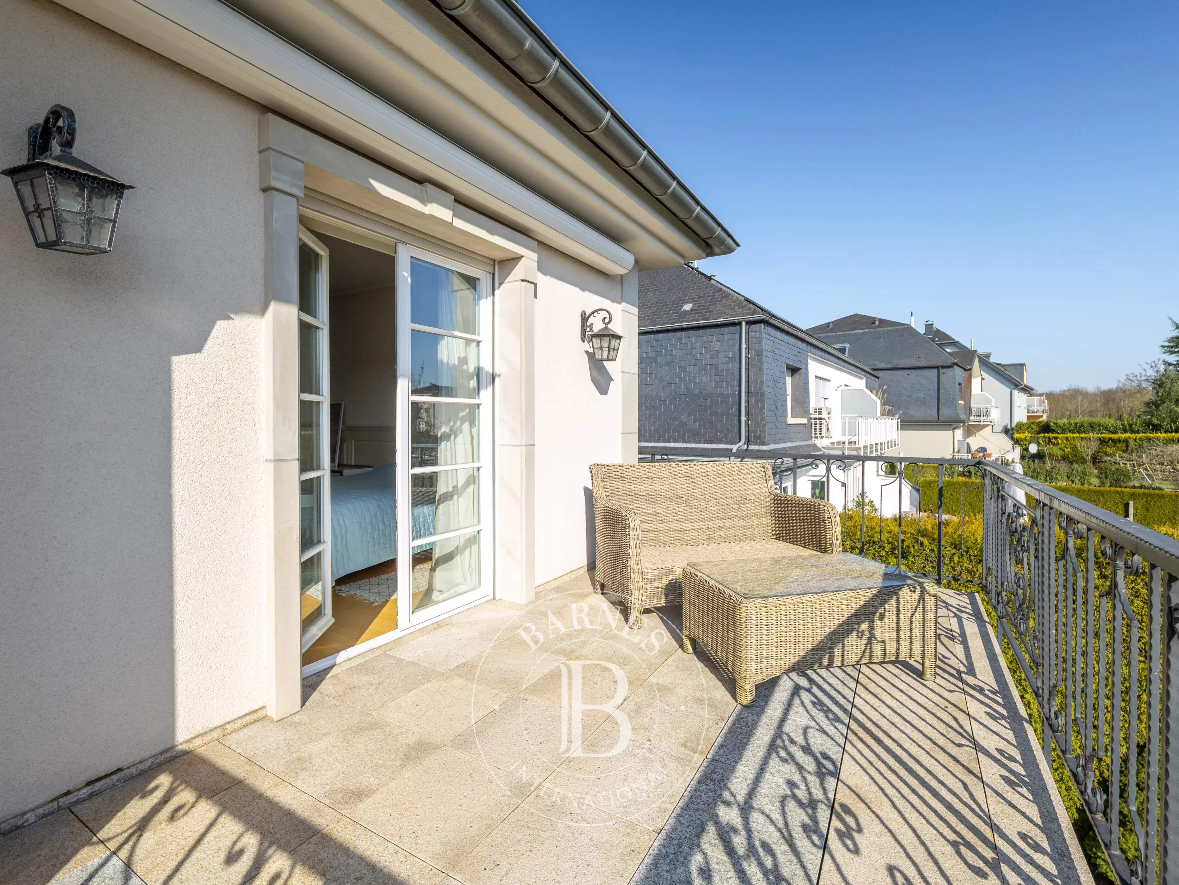 Strassen  - Maison  - picture 19