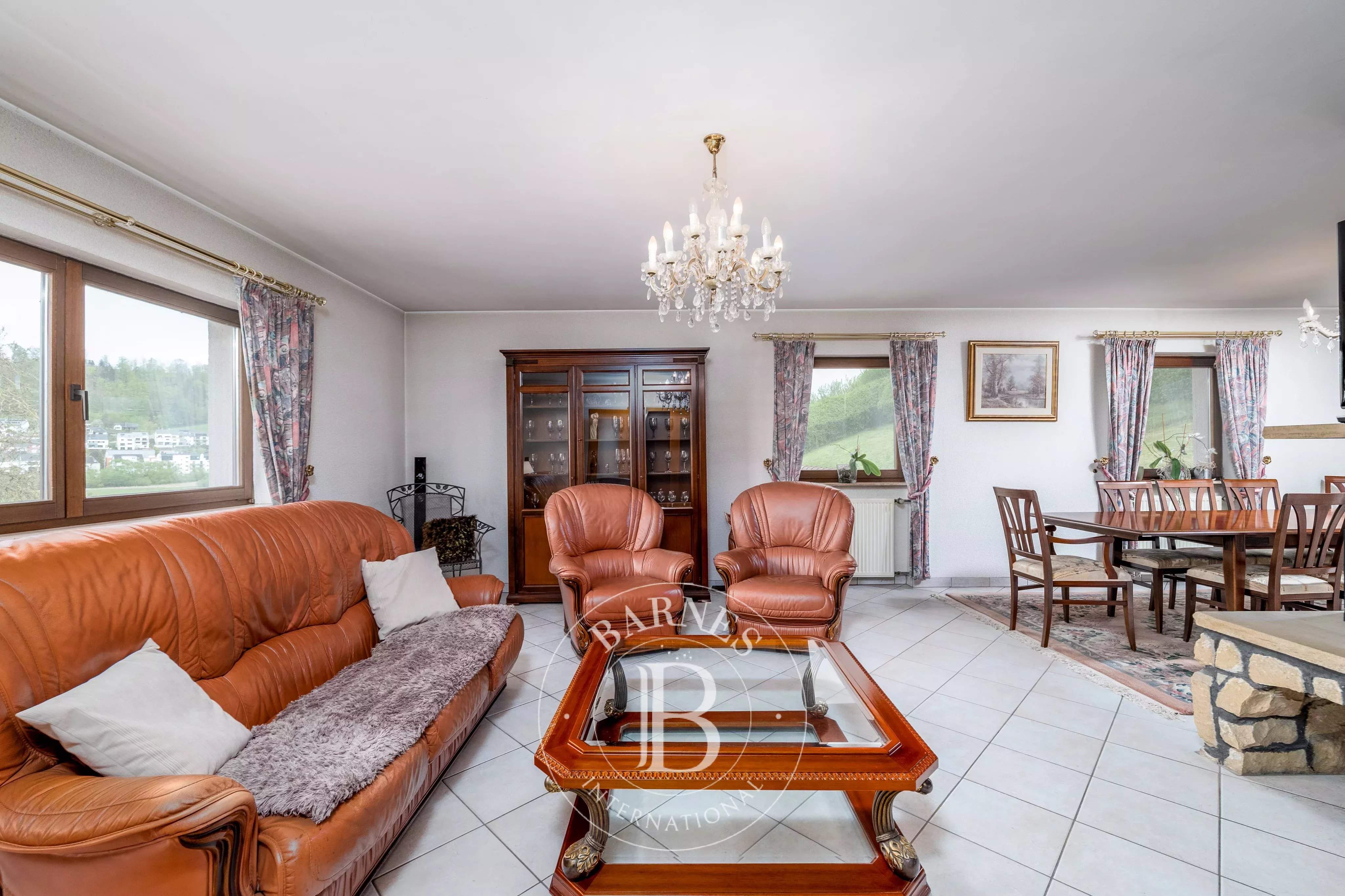 Prettingen  - Maison  - picture 17