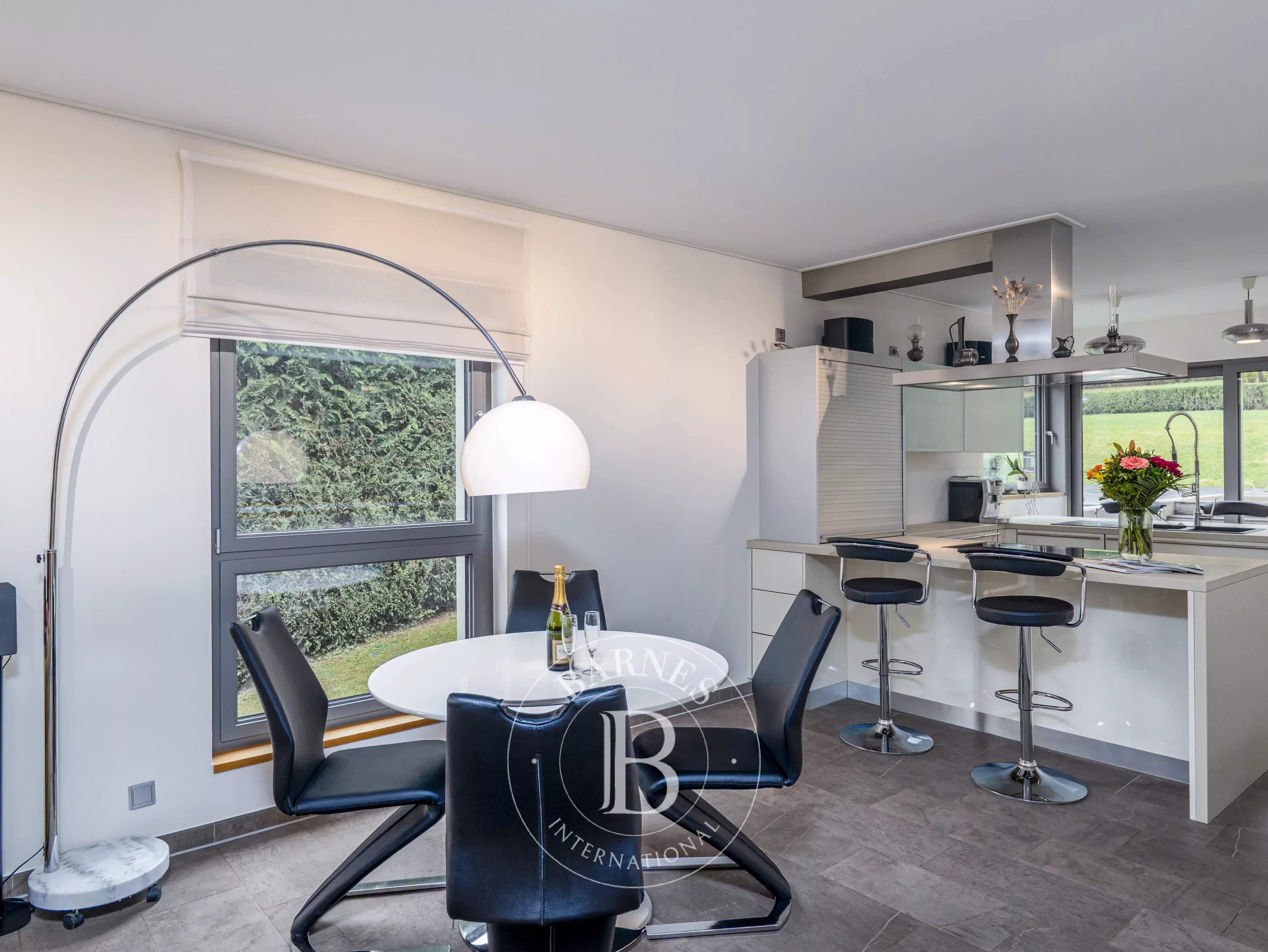 Lamadelaine  - Maison  - picture 5