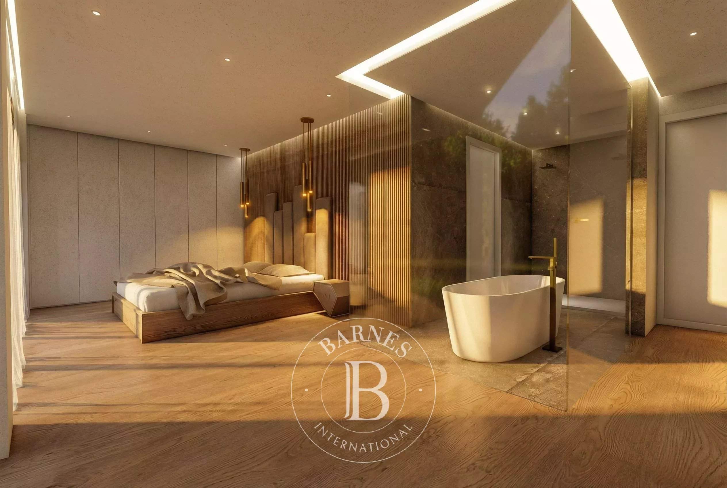 Fentange  - Maison  - picture 1