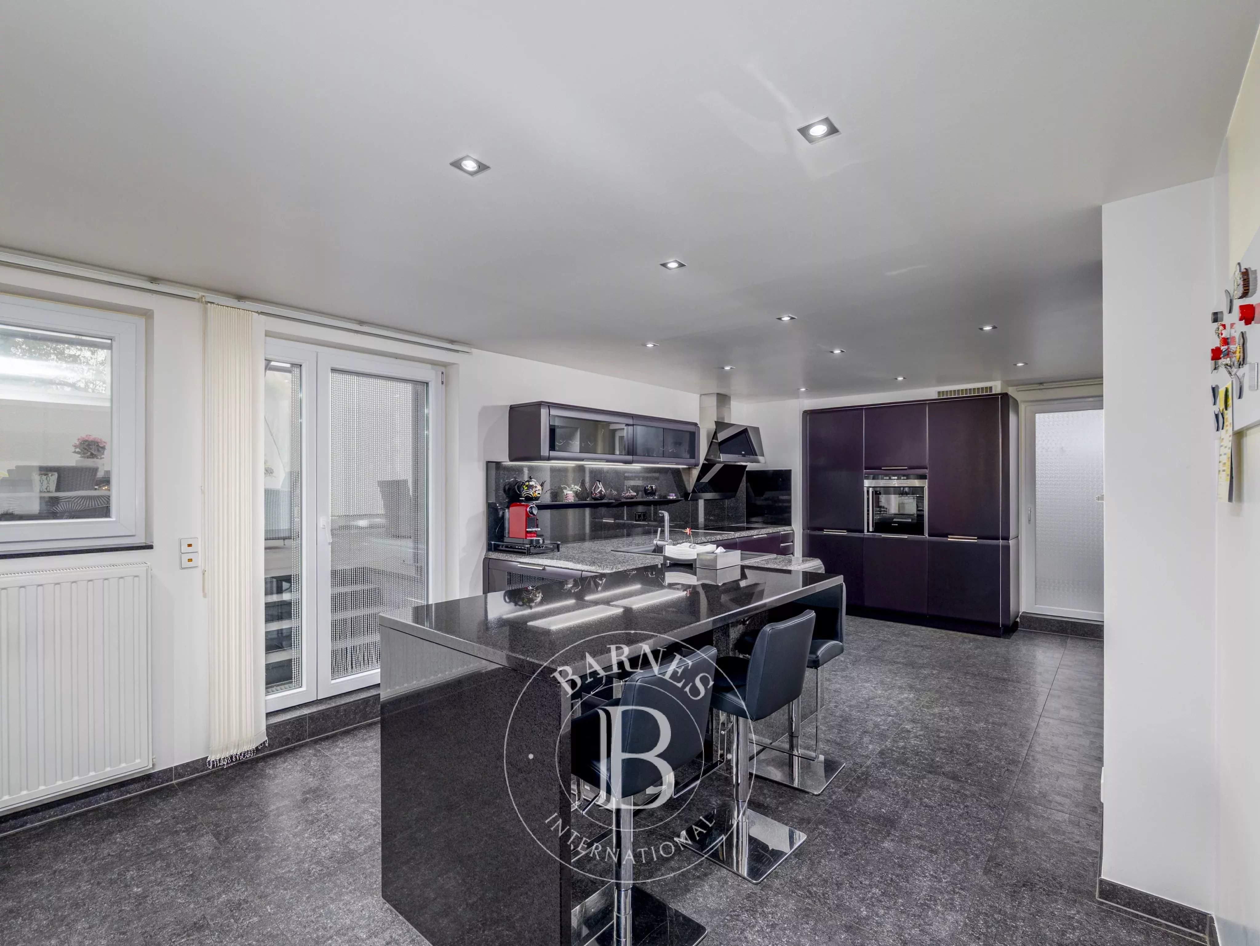 Hobscheid  - House 5 Bedrooms - picture 4