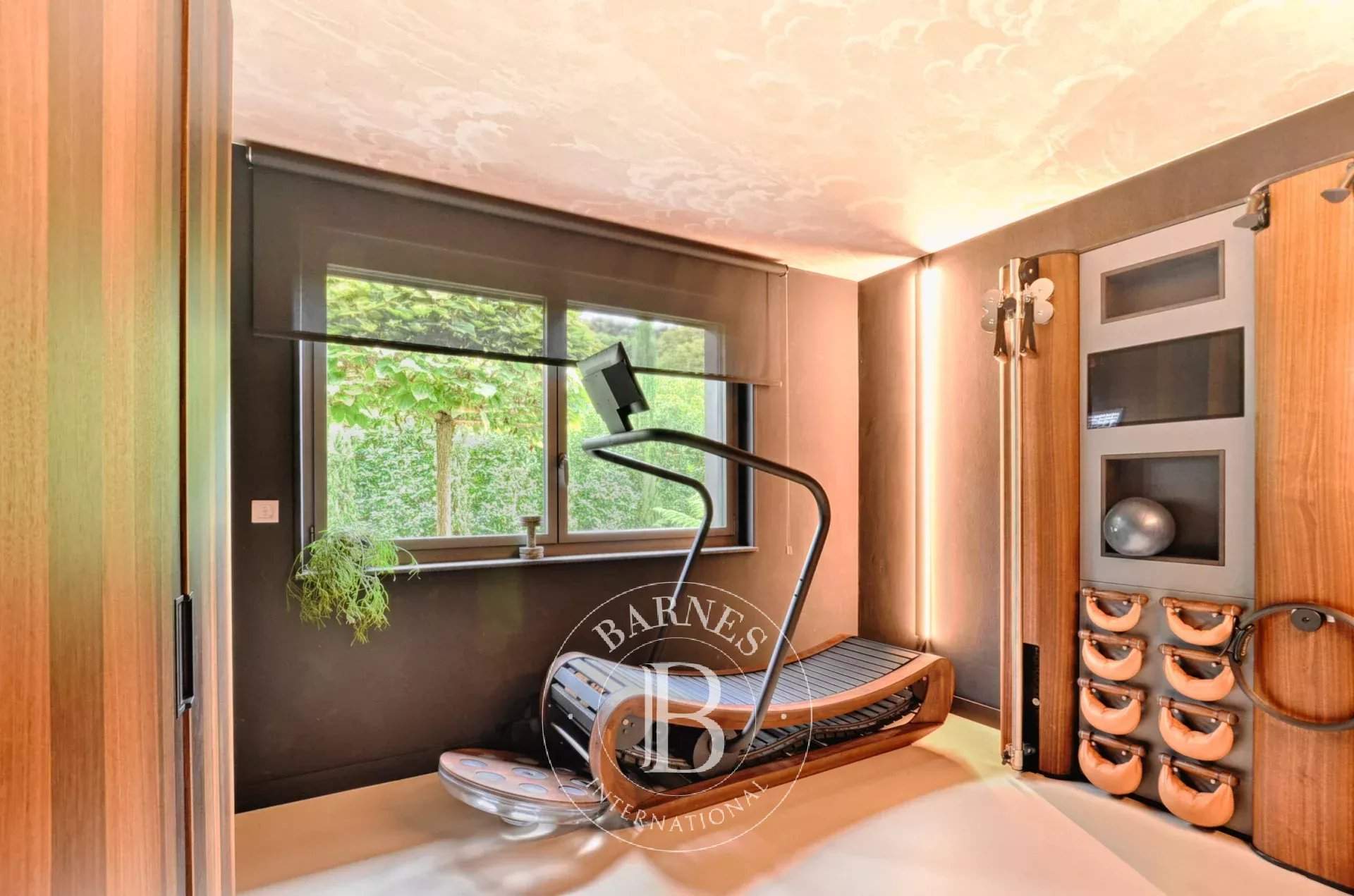 Plappeville  - Villa 9 Pi&egrave;ces 5 Chambres - picture 11