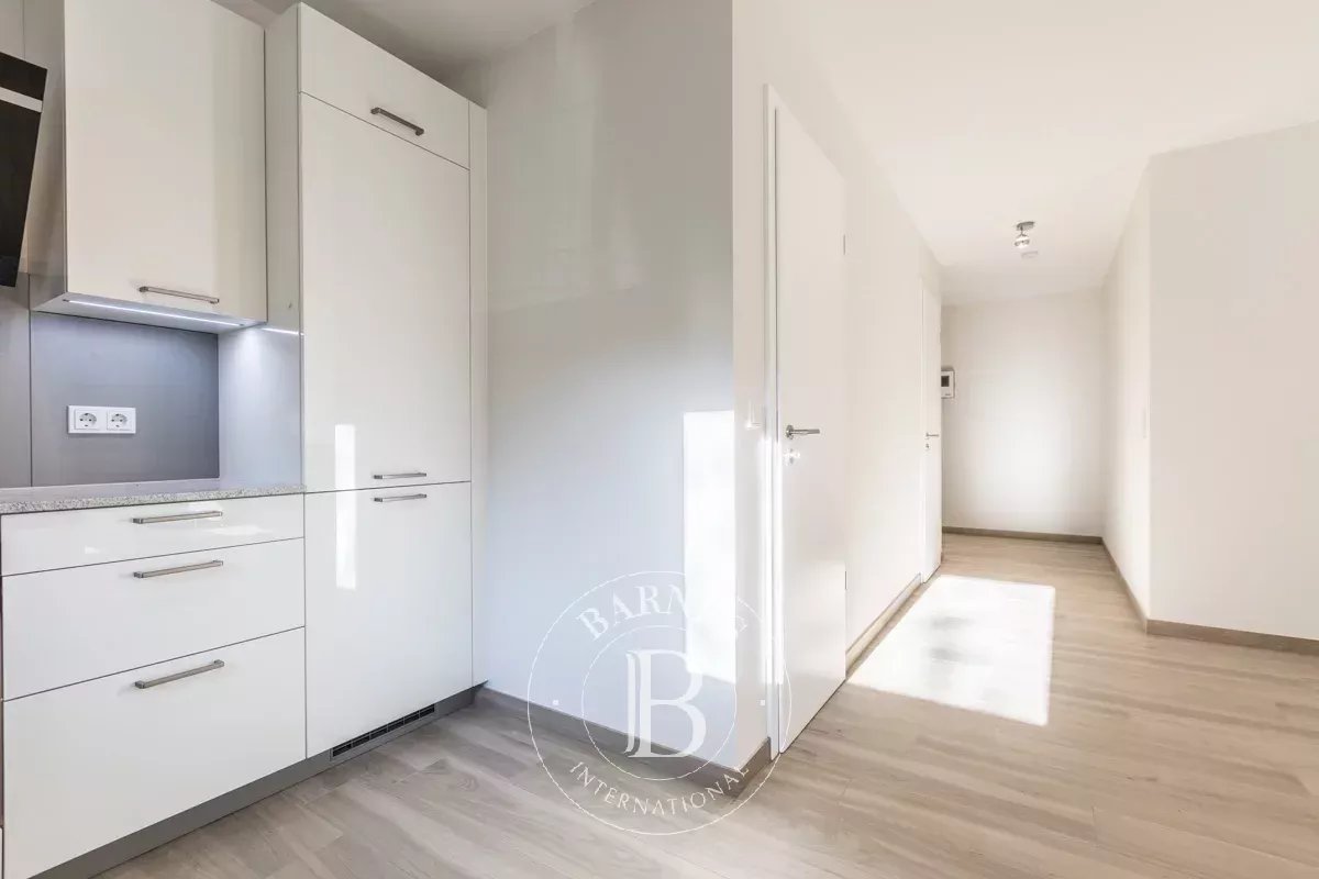 Luxembourg  - Piso  - picture 7