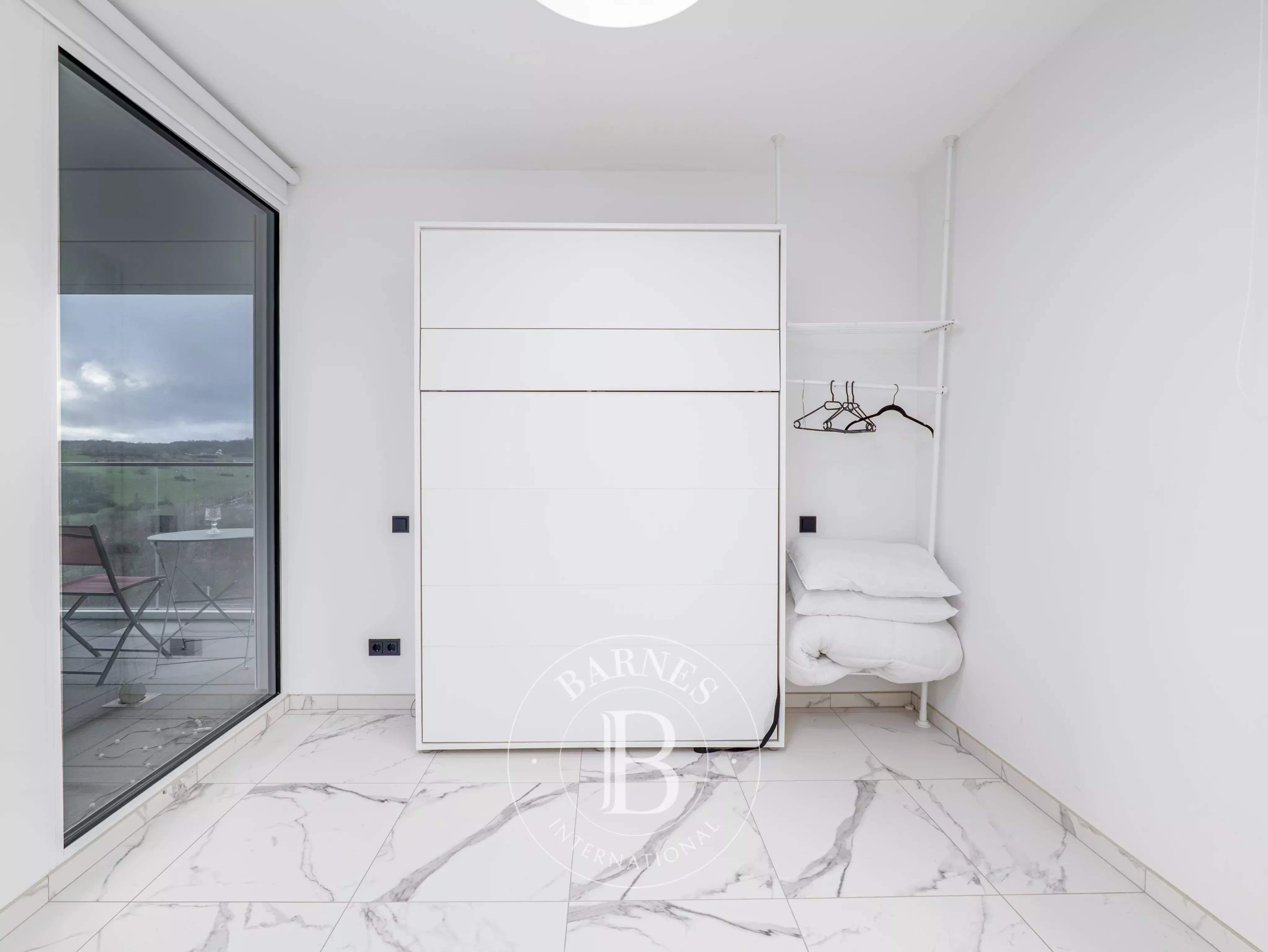 Belvaux  - Apartment 2 Bedrooms - picture 12