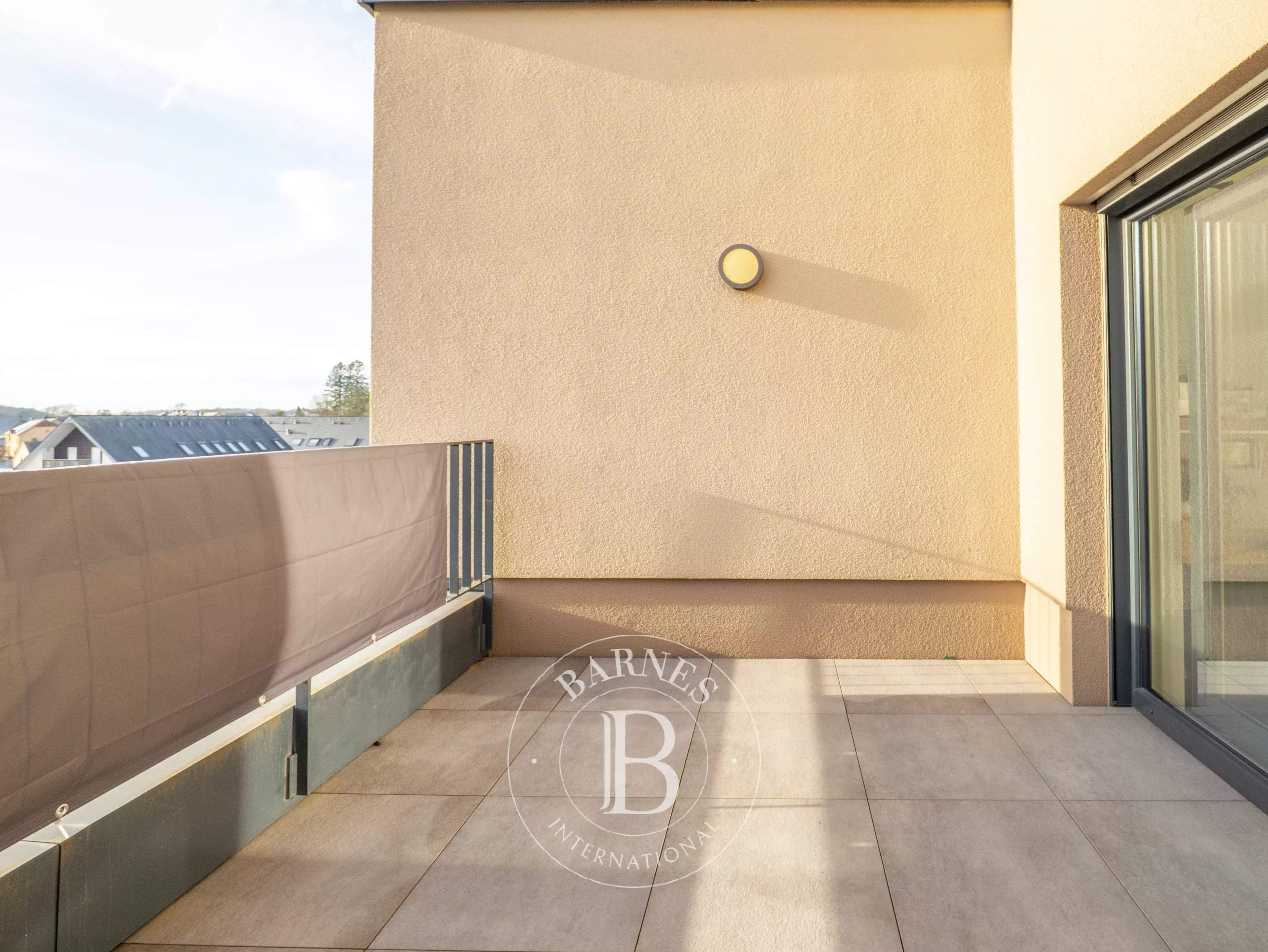 Schouweiler  - Duplex  - picture 15