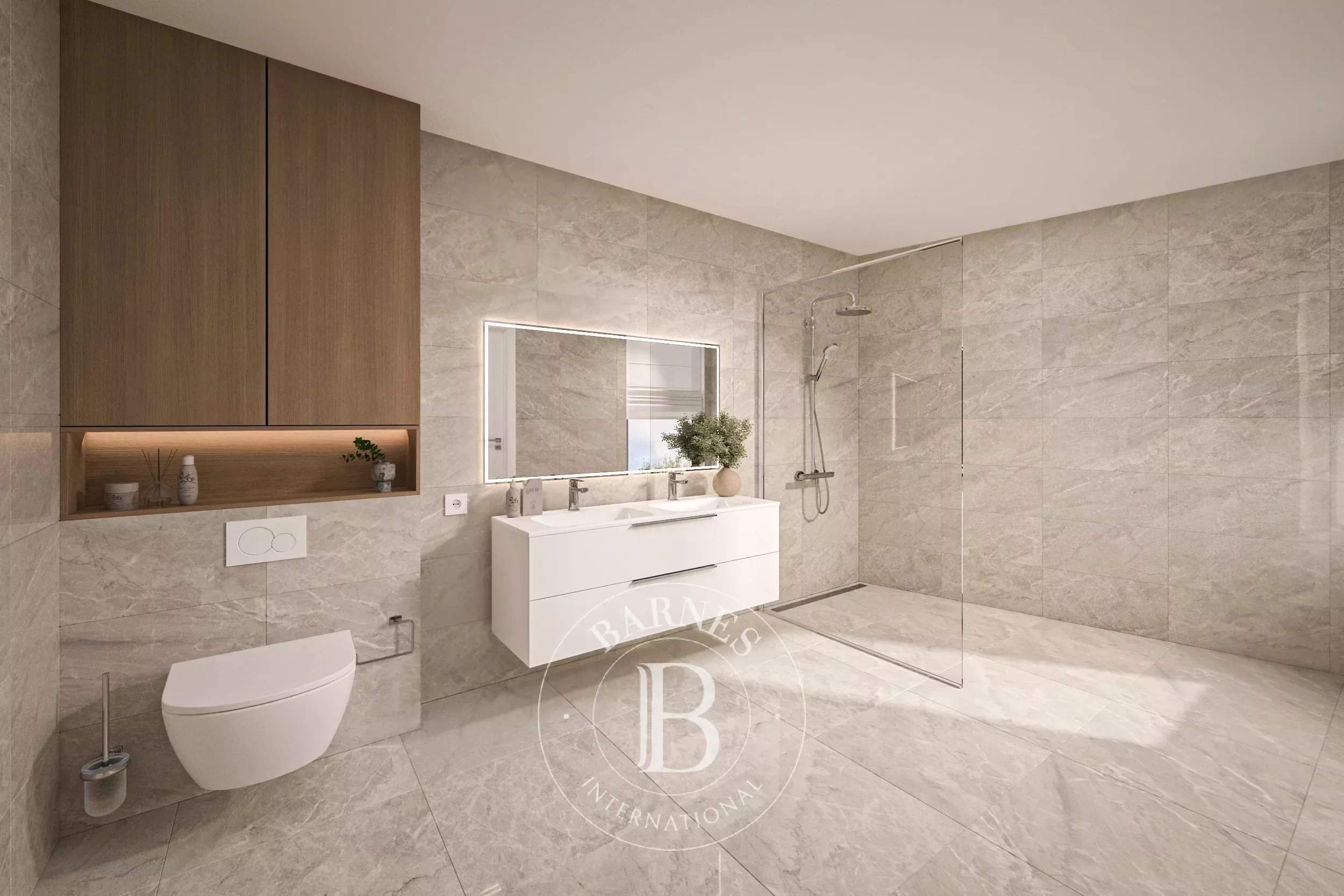 Grevenmacher  - Appartement  - picture 4