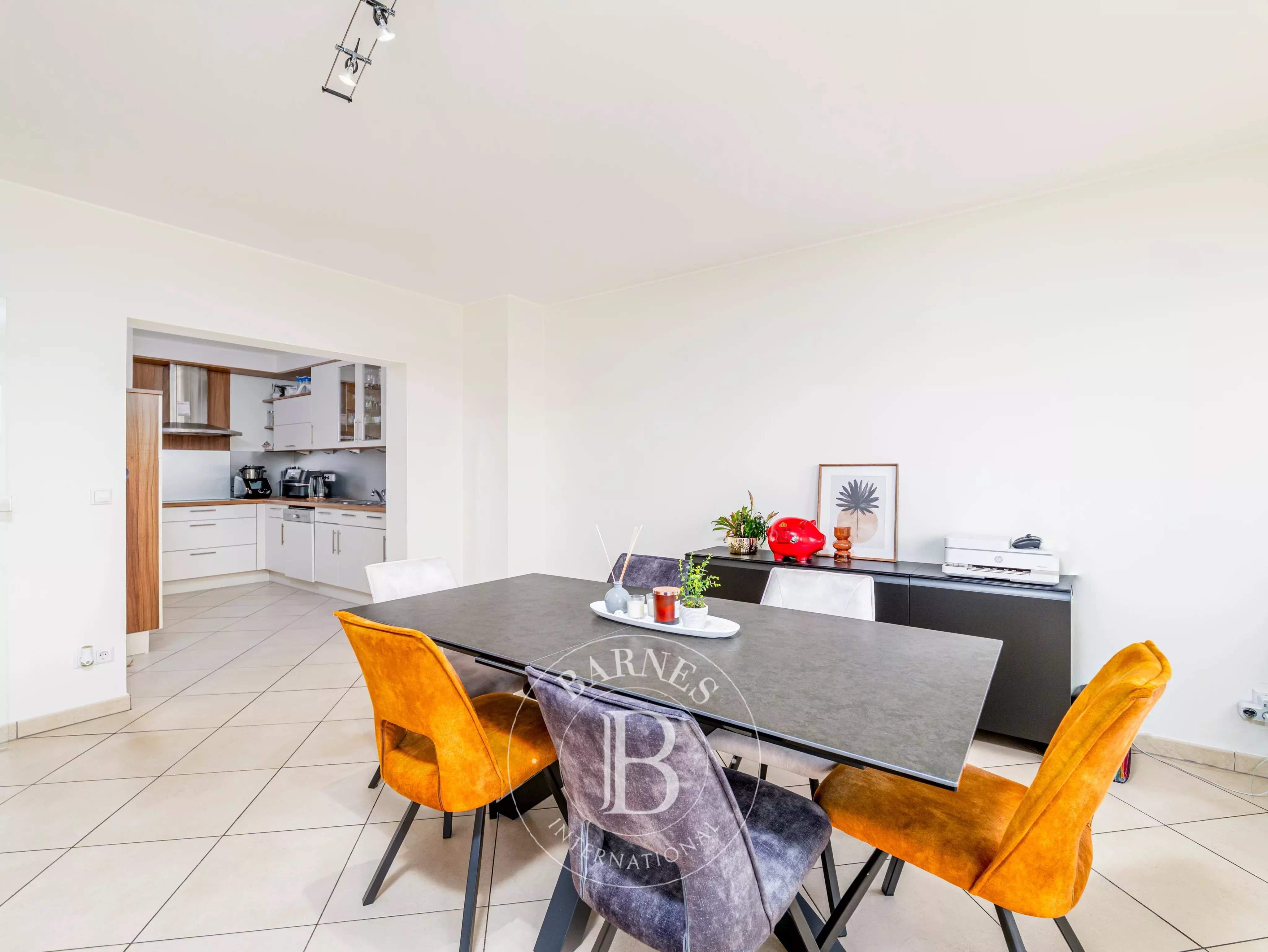 Bertrange  - Duplex  - picture 2