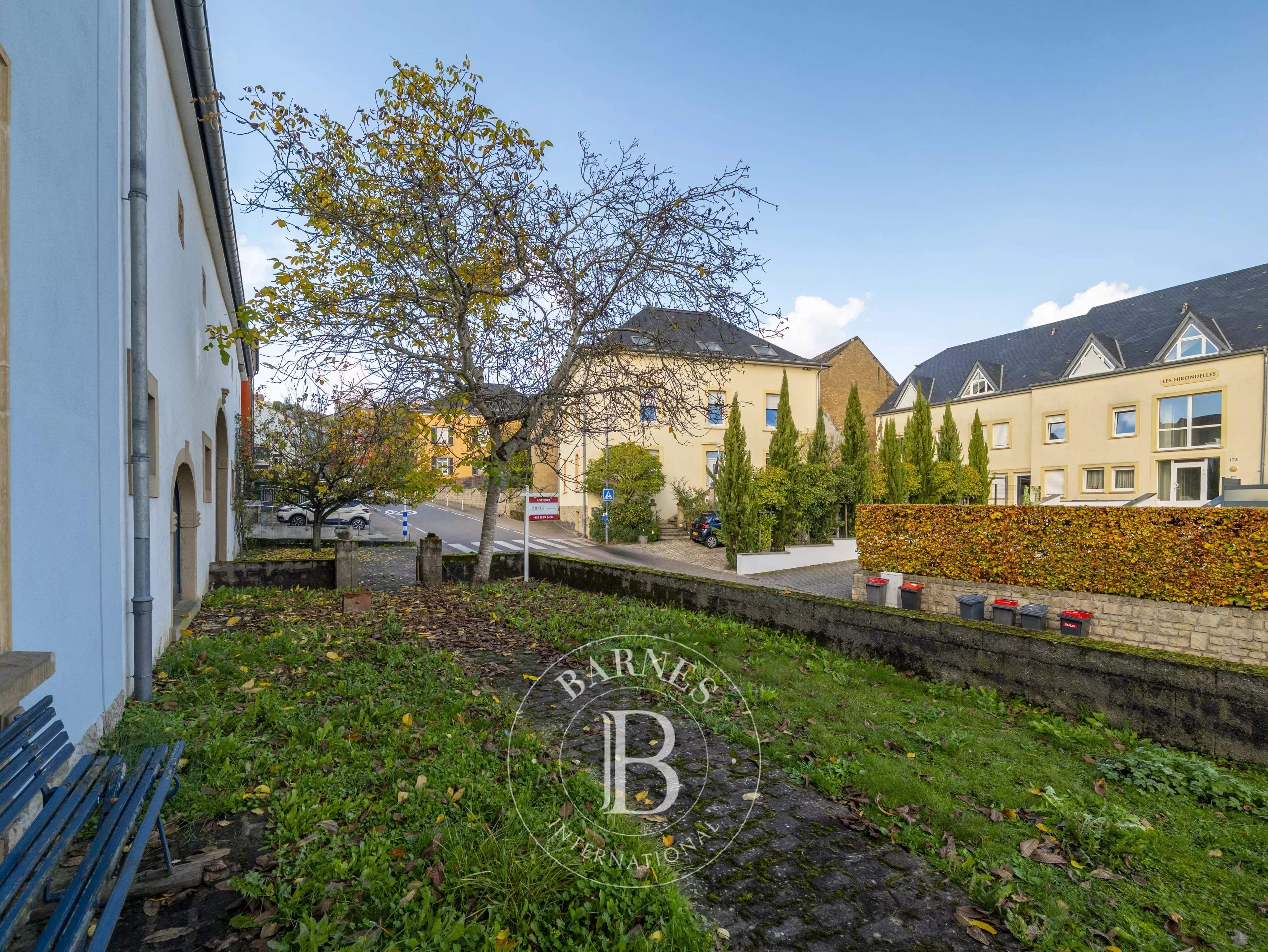 Itzig  - Village house 4 Bedrooms - picture 20