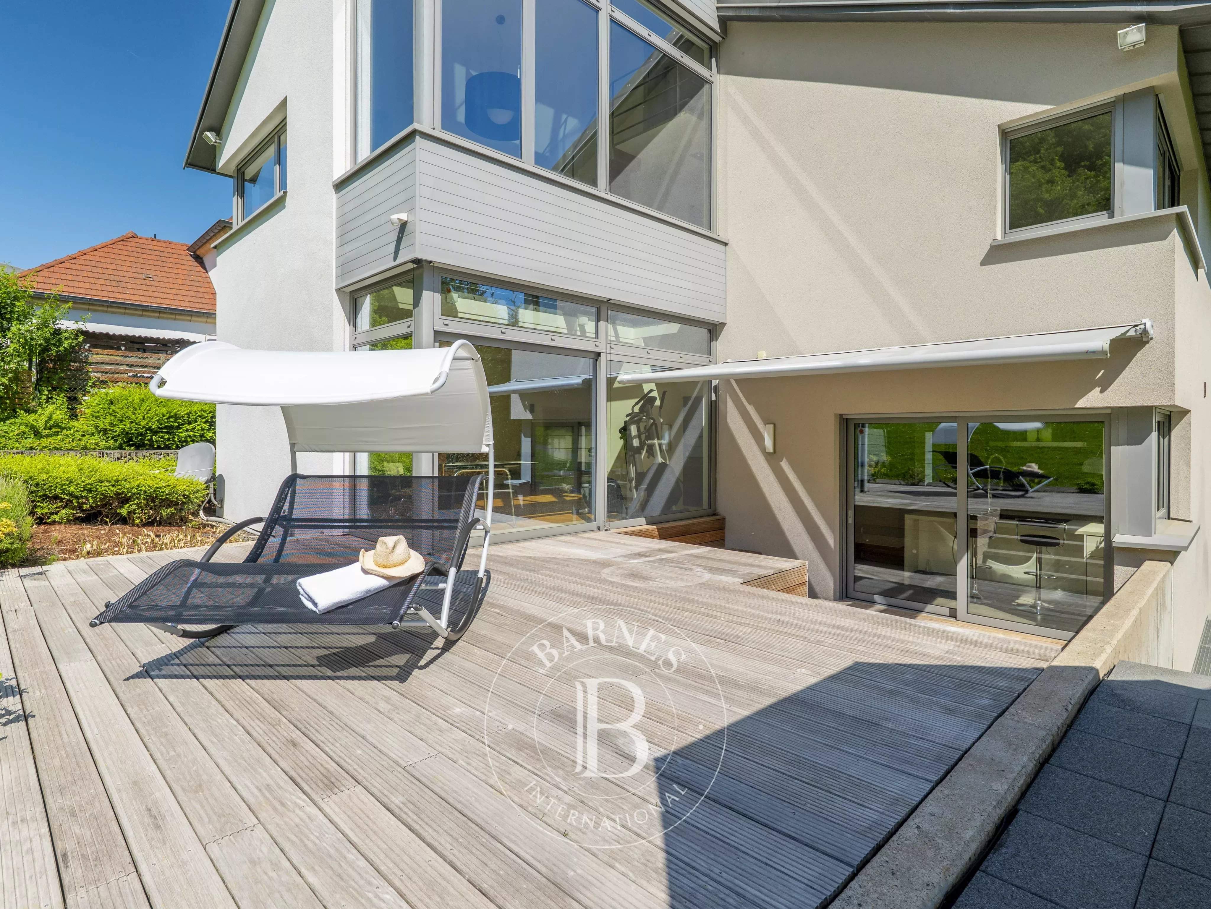 Lamadelaine  - Maison  - picture 6