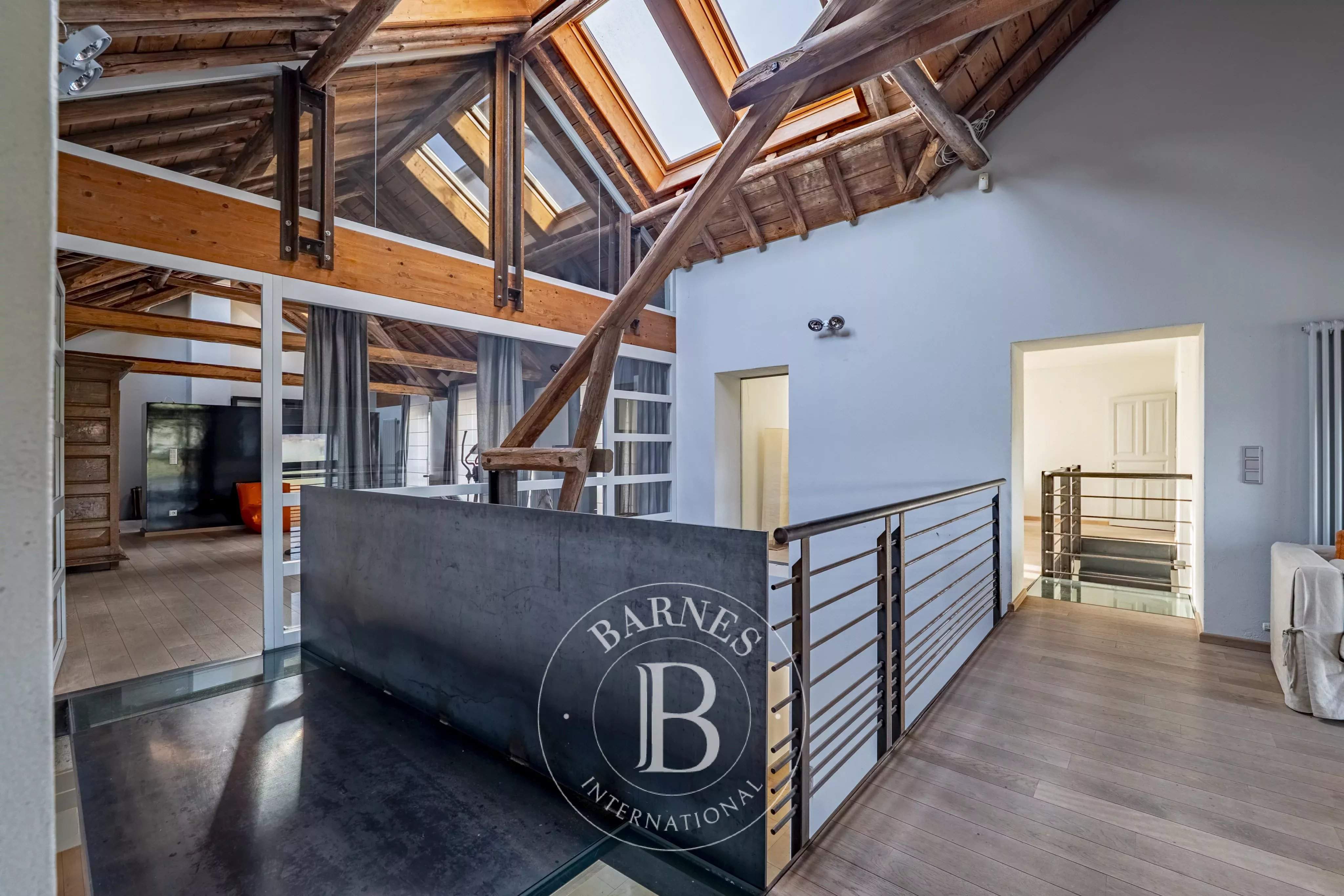 Imbringen  - House 5 Bedrooms - picture 9