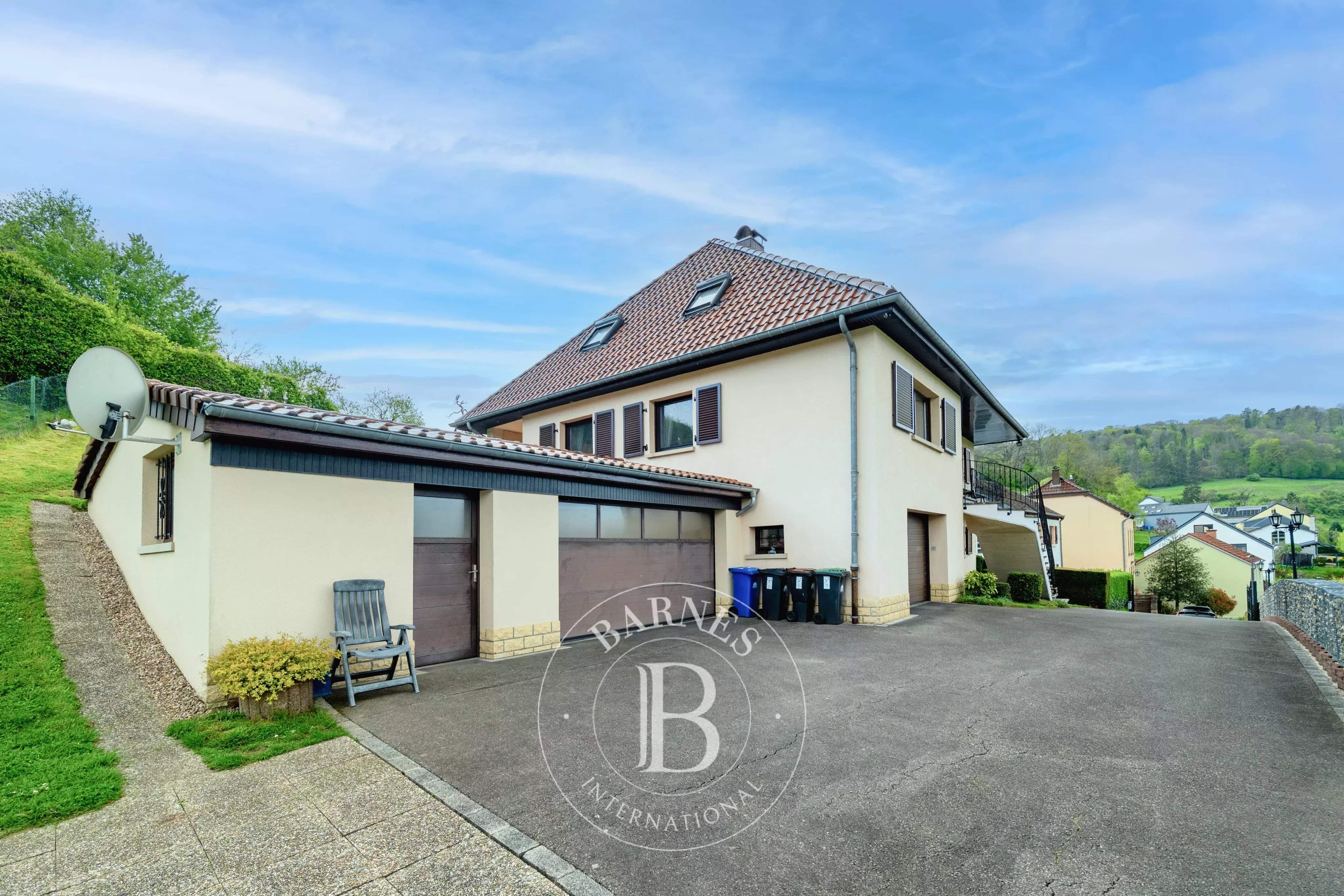 Prettingen  - Maison  - picture 7