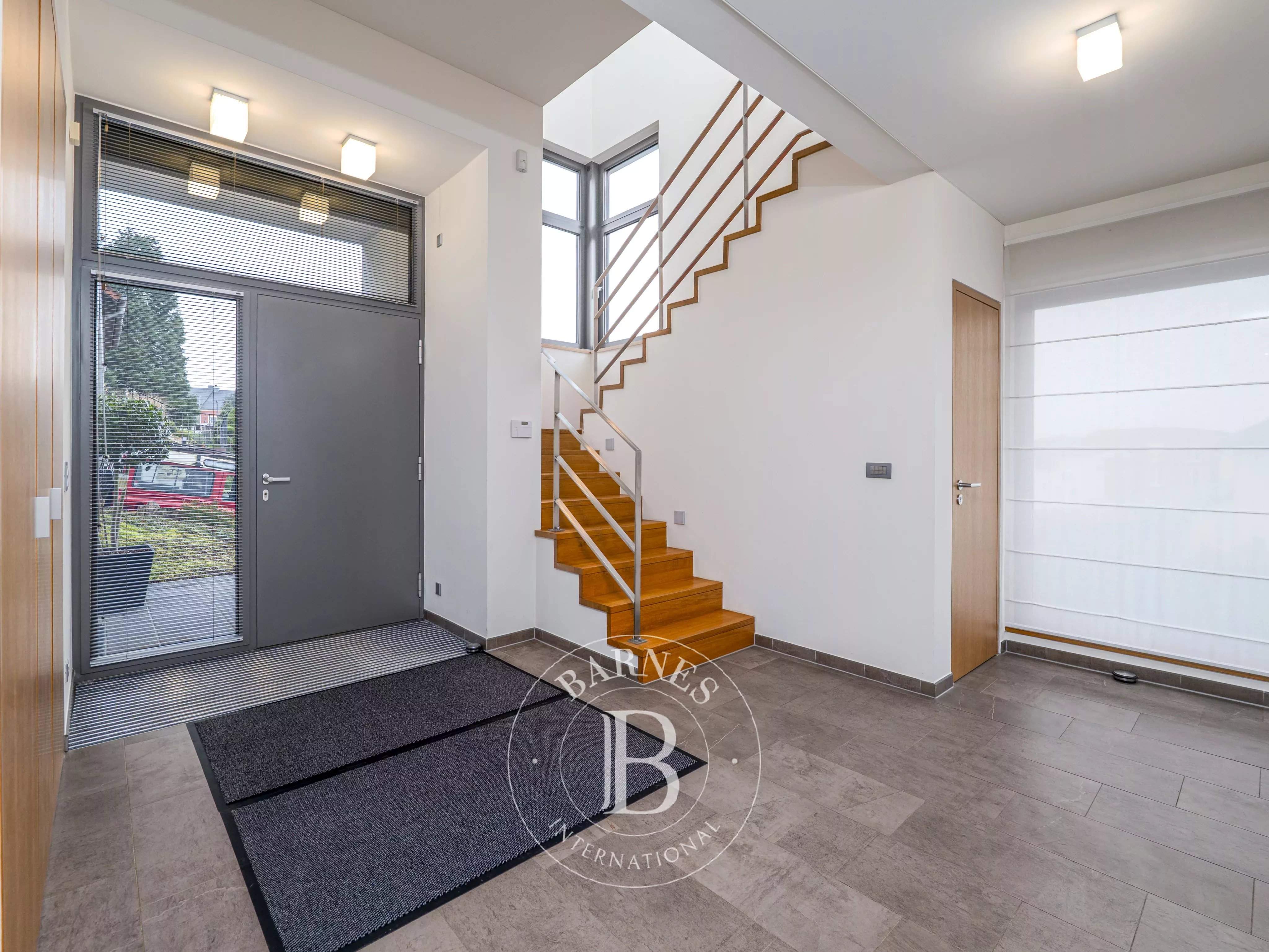 Lamadelaine  - Maison  - picture 2