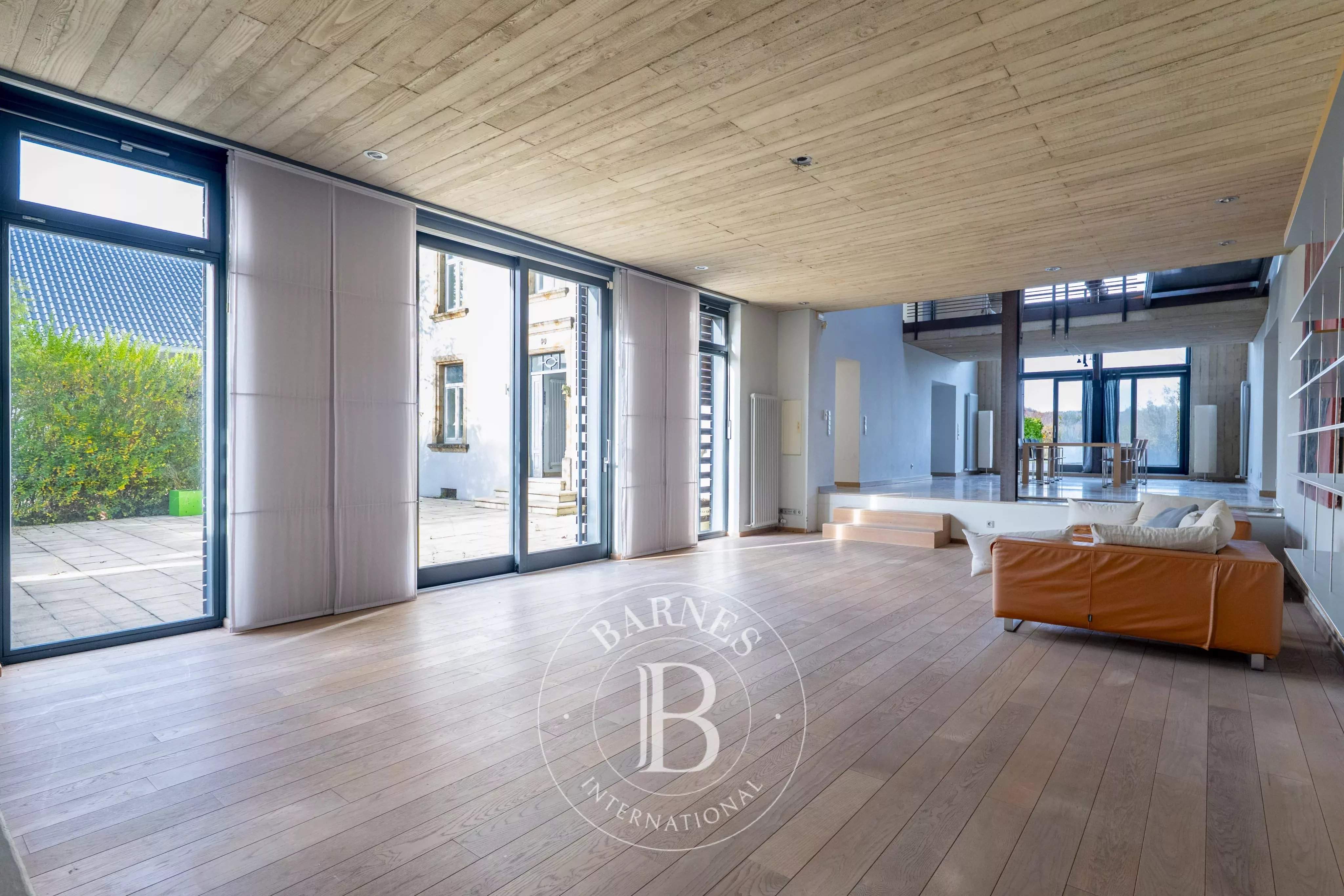 Imbringen  - House 5 Bedrooms - picture 4