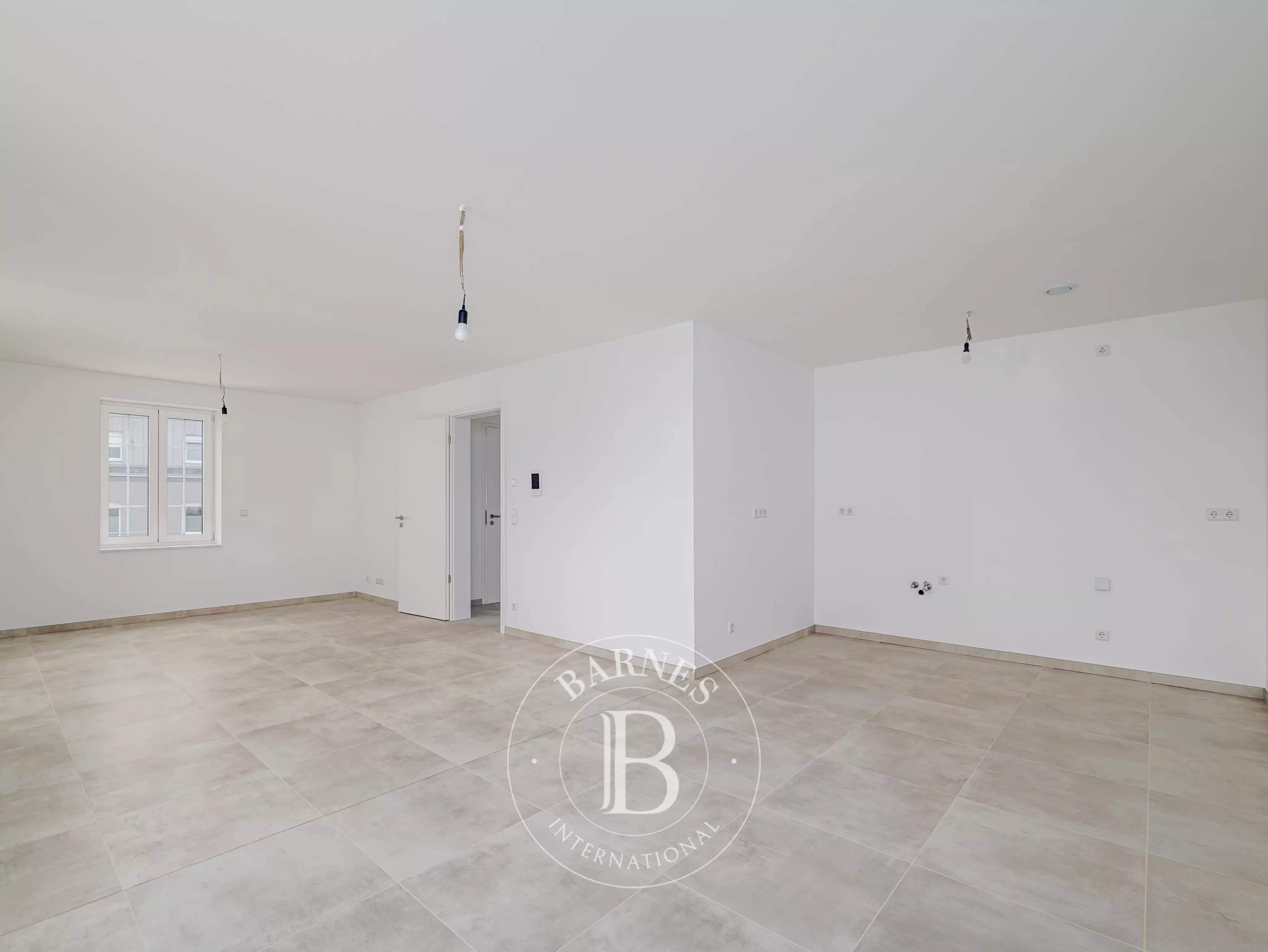 Bettembourg  - Duplex 3 Bedrooms - picture 8
