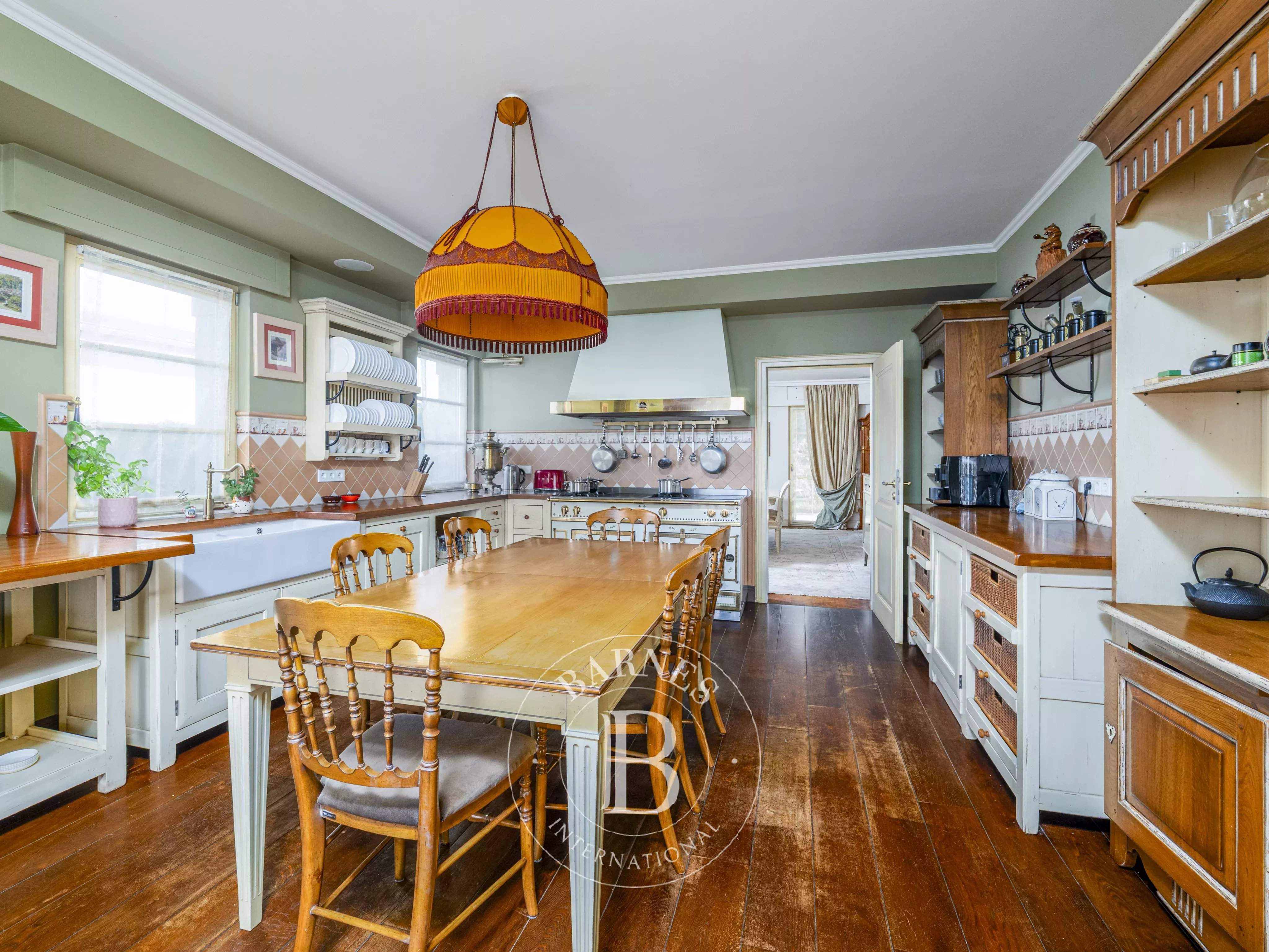 Strassen  - Maison  - picture 12