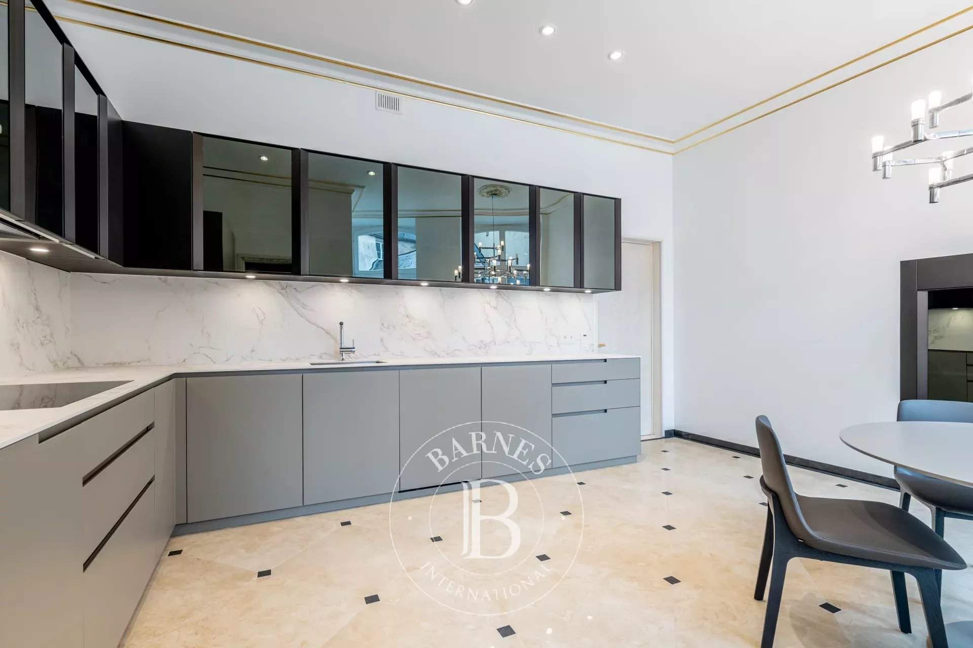 Luxembourg  - Apartment 2 Bedrooms - picture 7