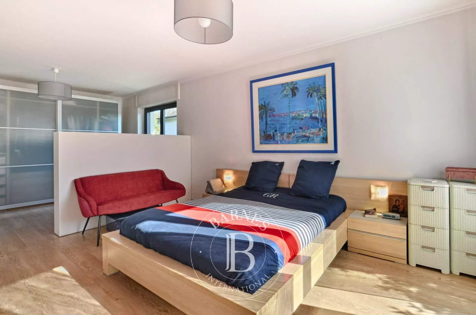 Thionville  - Villa 9 Pi&egrave;ces 6 Chambres - picture 13