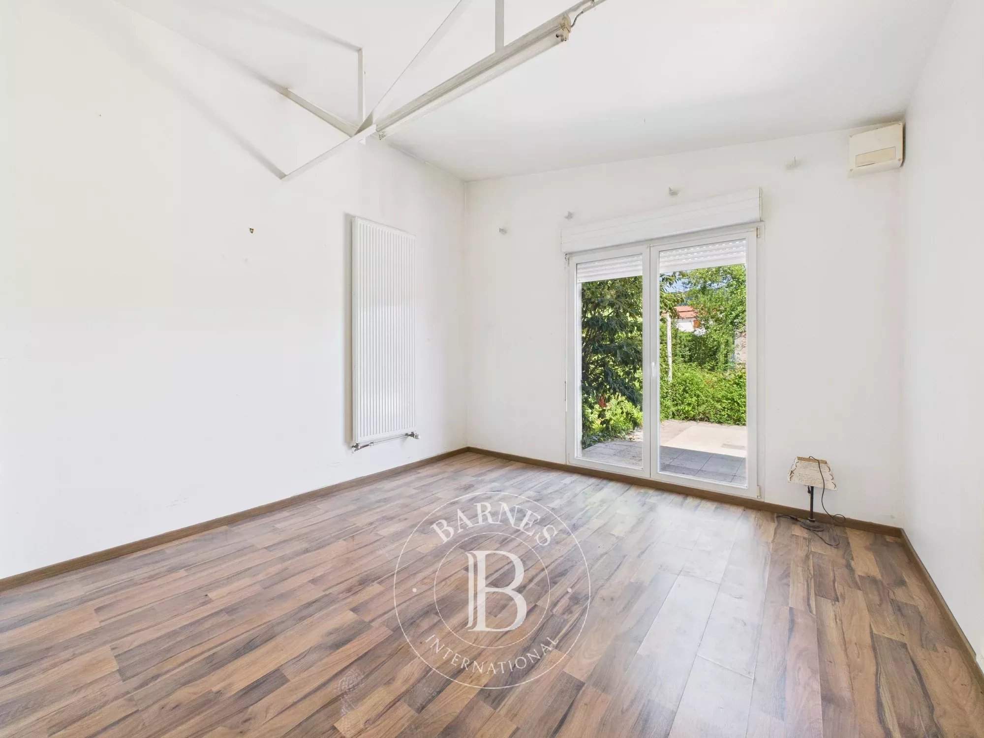 Nancy  - Maison 7 Pi&egrave;ces 3 Chambres - picture 9