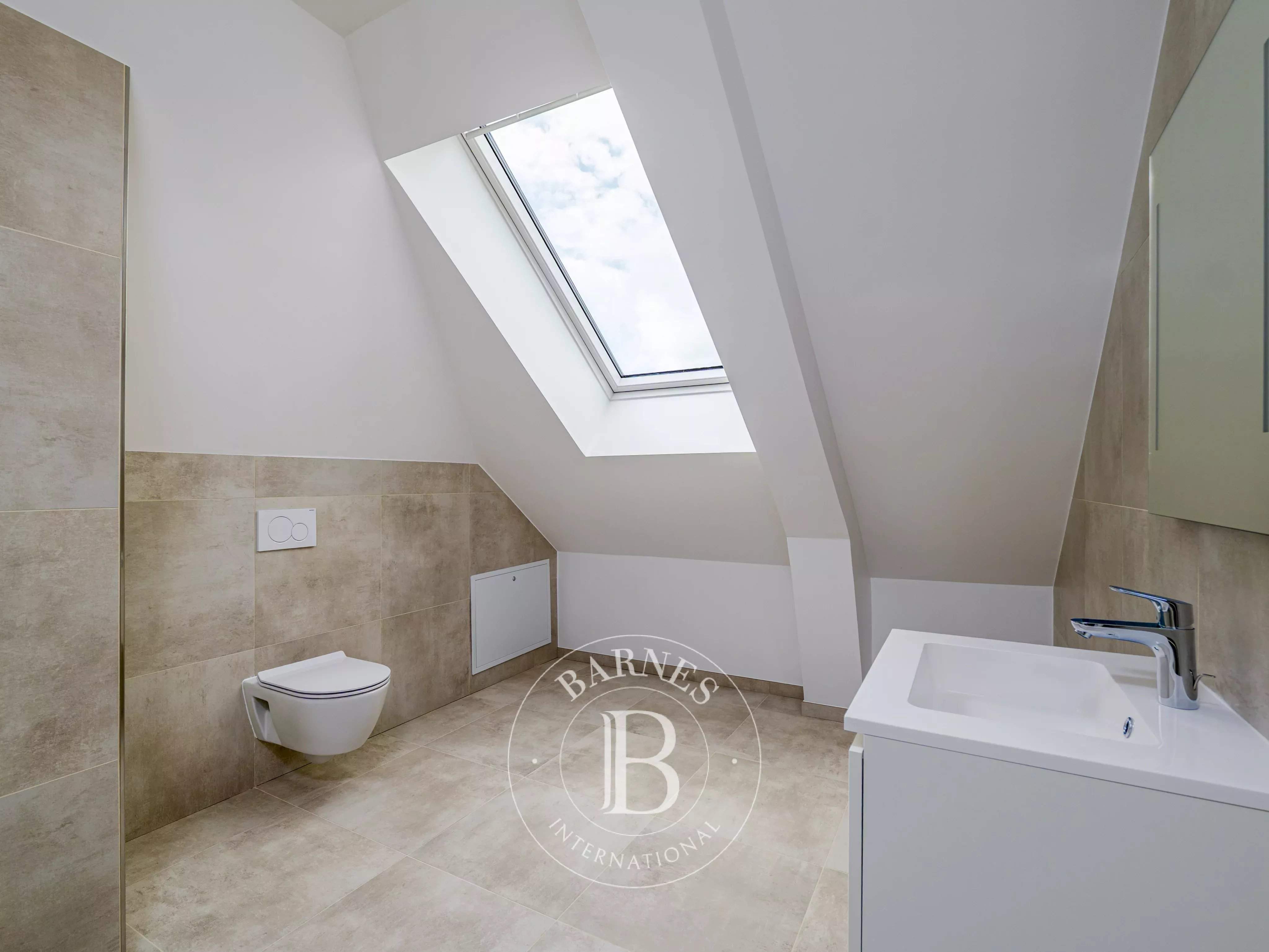 Bettembourg  - Duplex 3 Bedrooms - picture 15