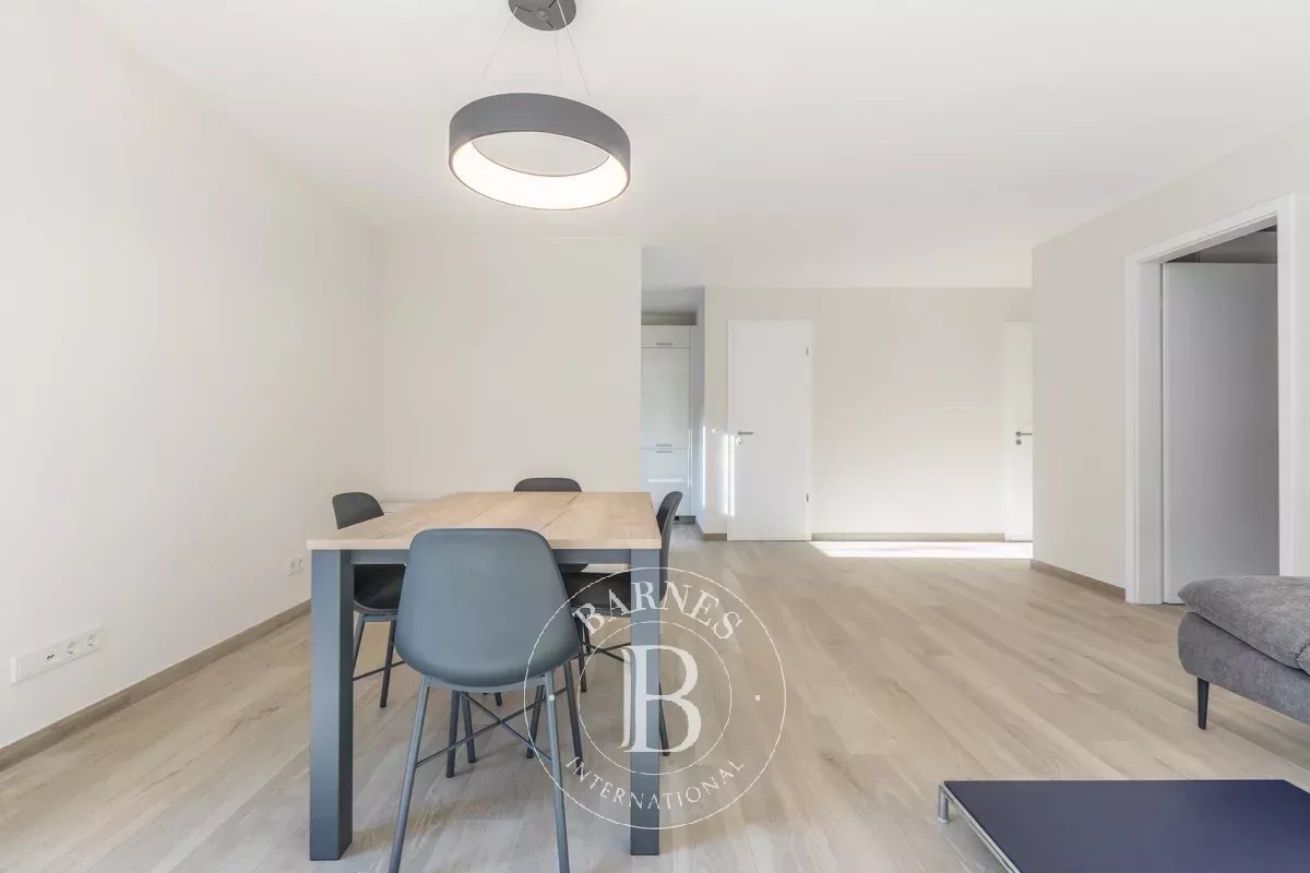 Luxembourg  - Piso  - picture 2