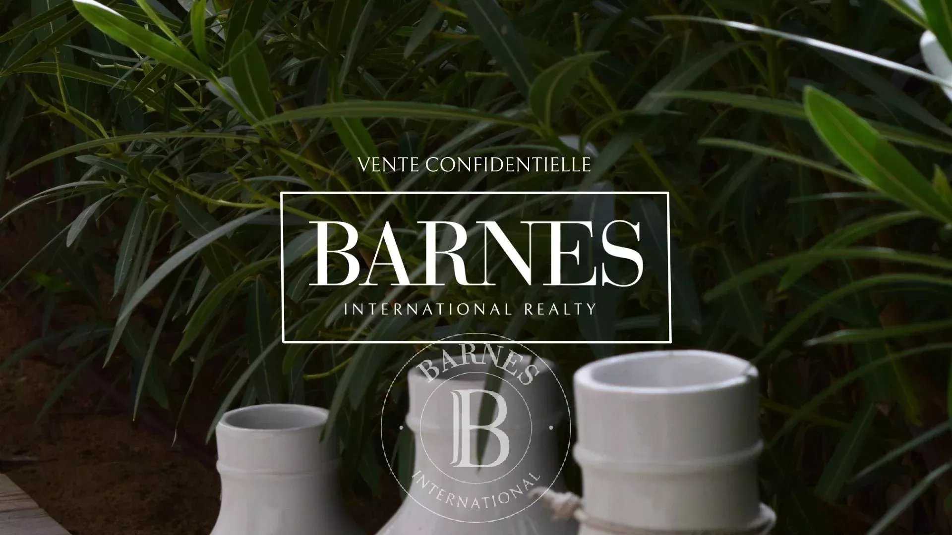 Lège-Cap-Ferret  - Villa 4 Pi&egrave;ces 3 Chambres