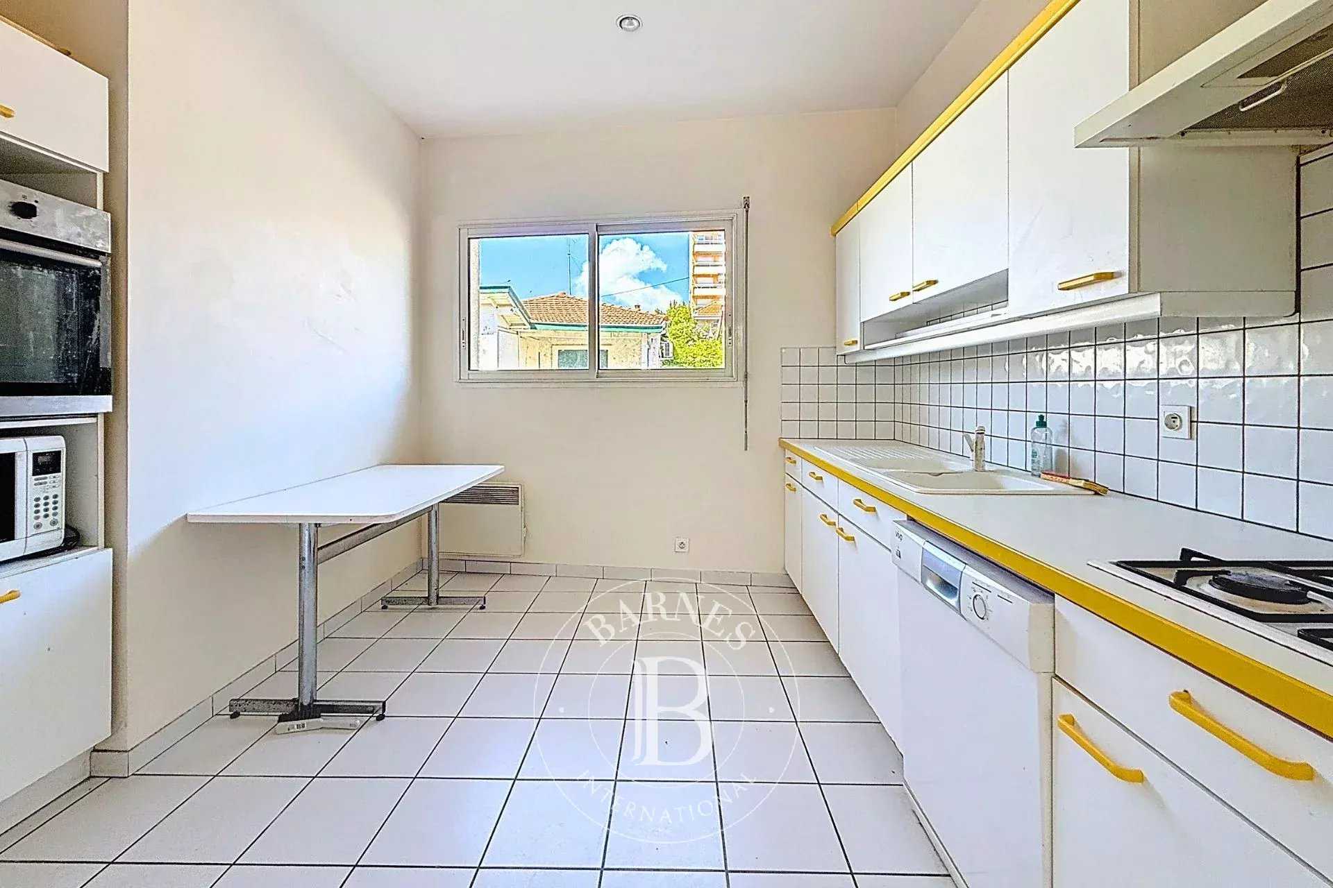 Arcachon  - House 4 Bedrooms