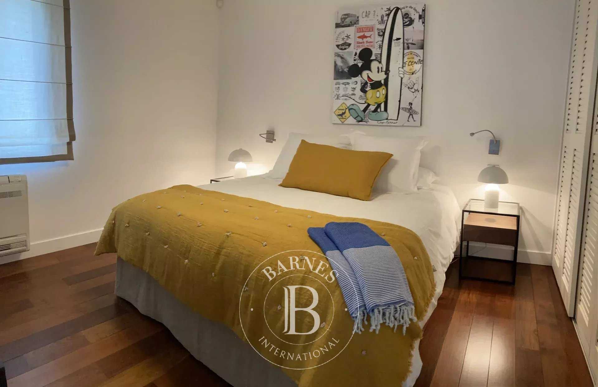 Lège-Cap-Ferret  - Villa 