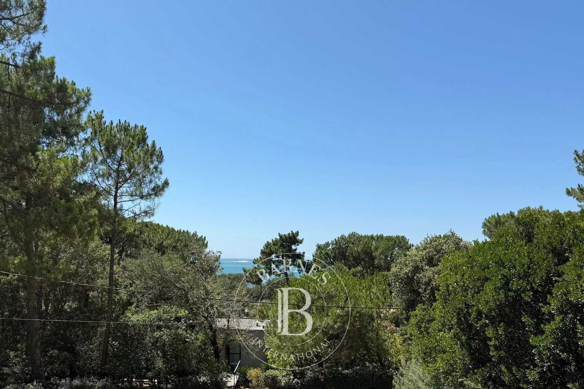 Villa Pyla-sur-Mer  -  ref 86096905 (picture 3)