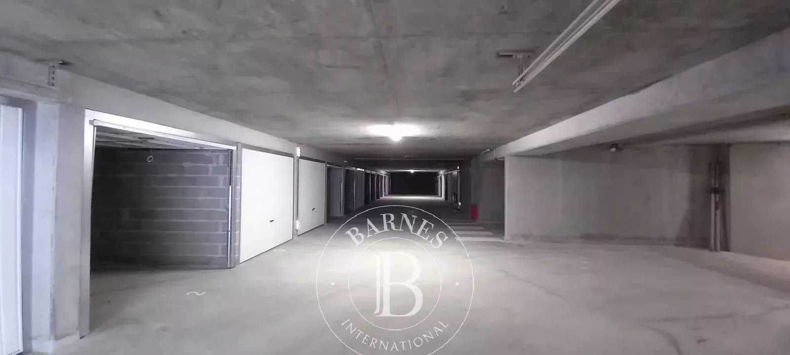 Casa Arcachon  -  ref 82937701 (picture 3)