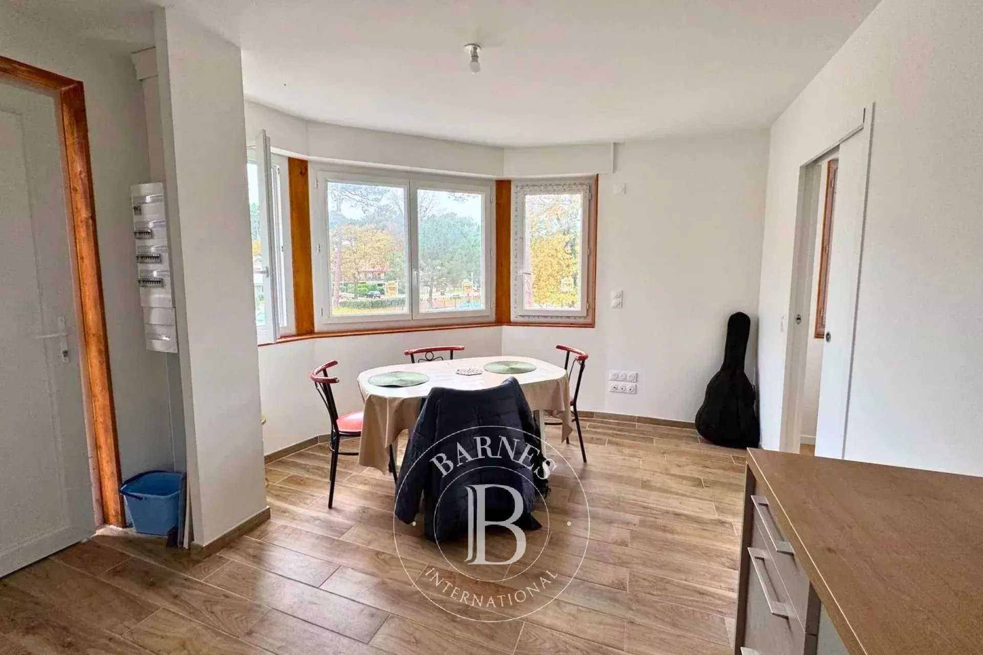 Apartment Lège-Cap-Ferret  -  ref 86447777 (picture 2)