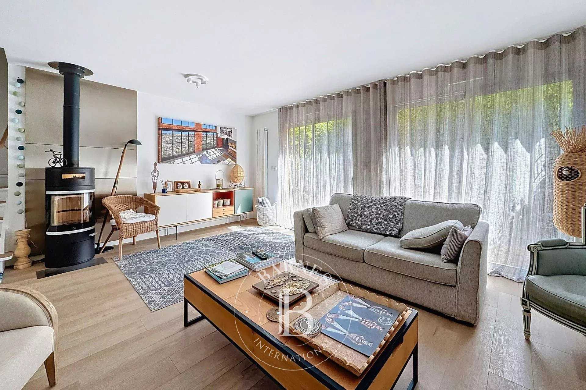 Casa Arcachon  -  ref 85897603 (picture 1)