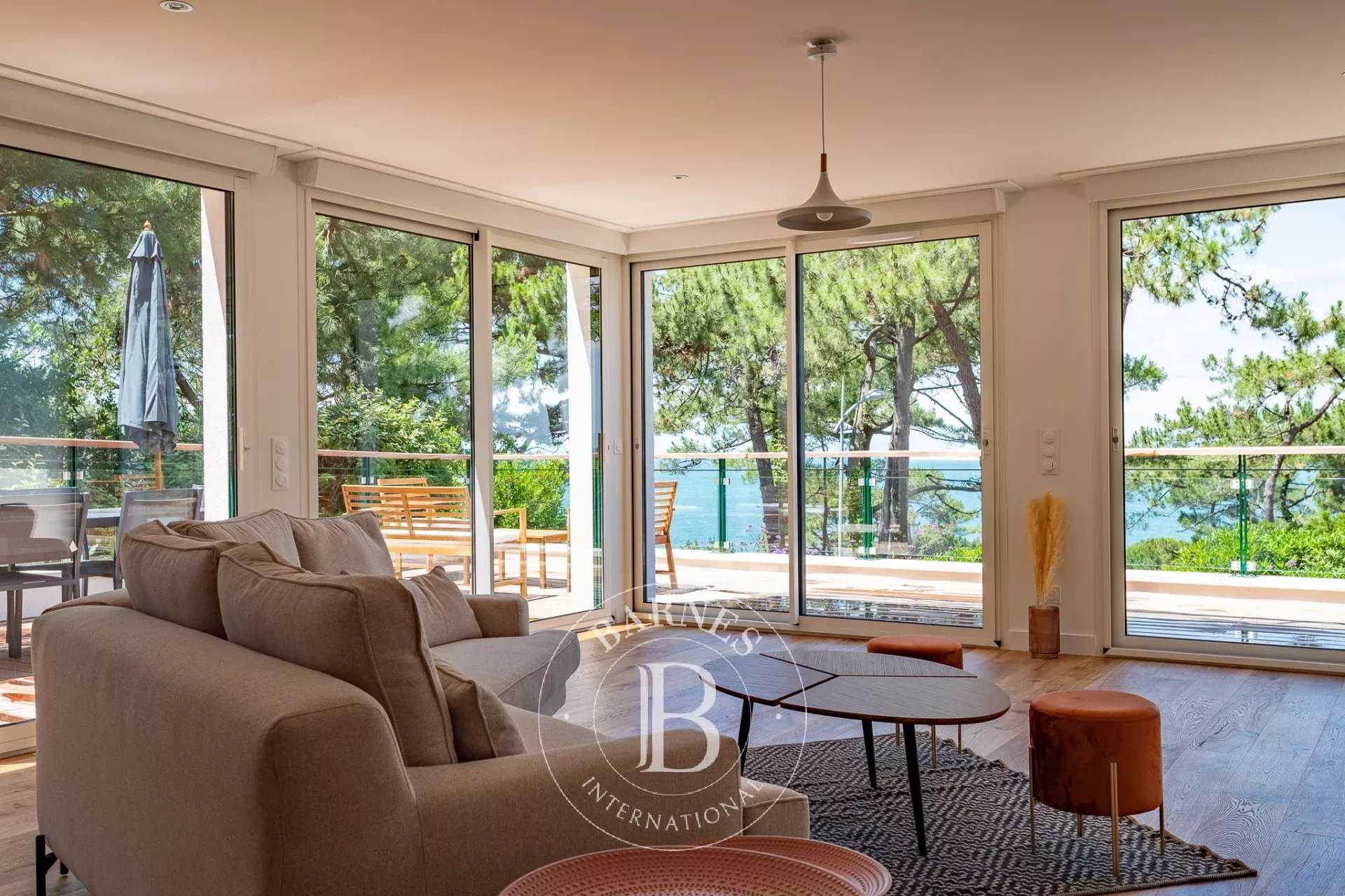 Piso Pyla-sur-Mer - Ref 83046551
