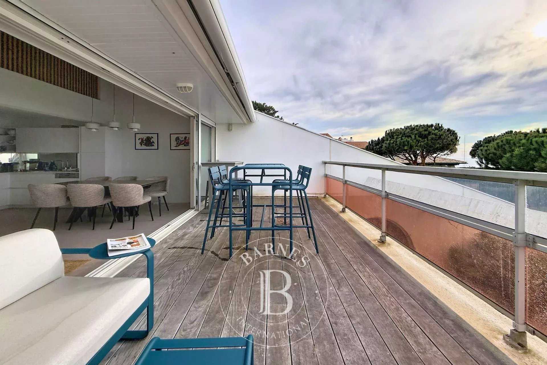 Appartement Pyla-sur-Mer  -  ref 86779146 (picture 3)