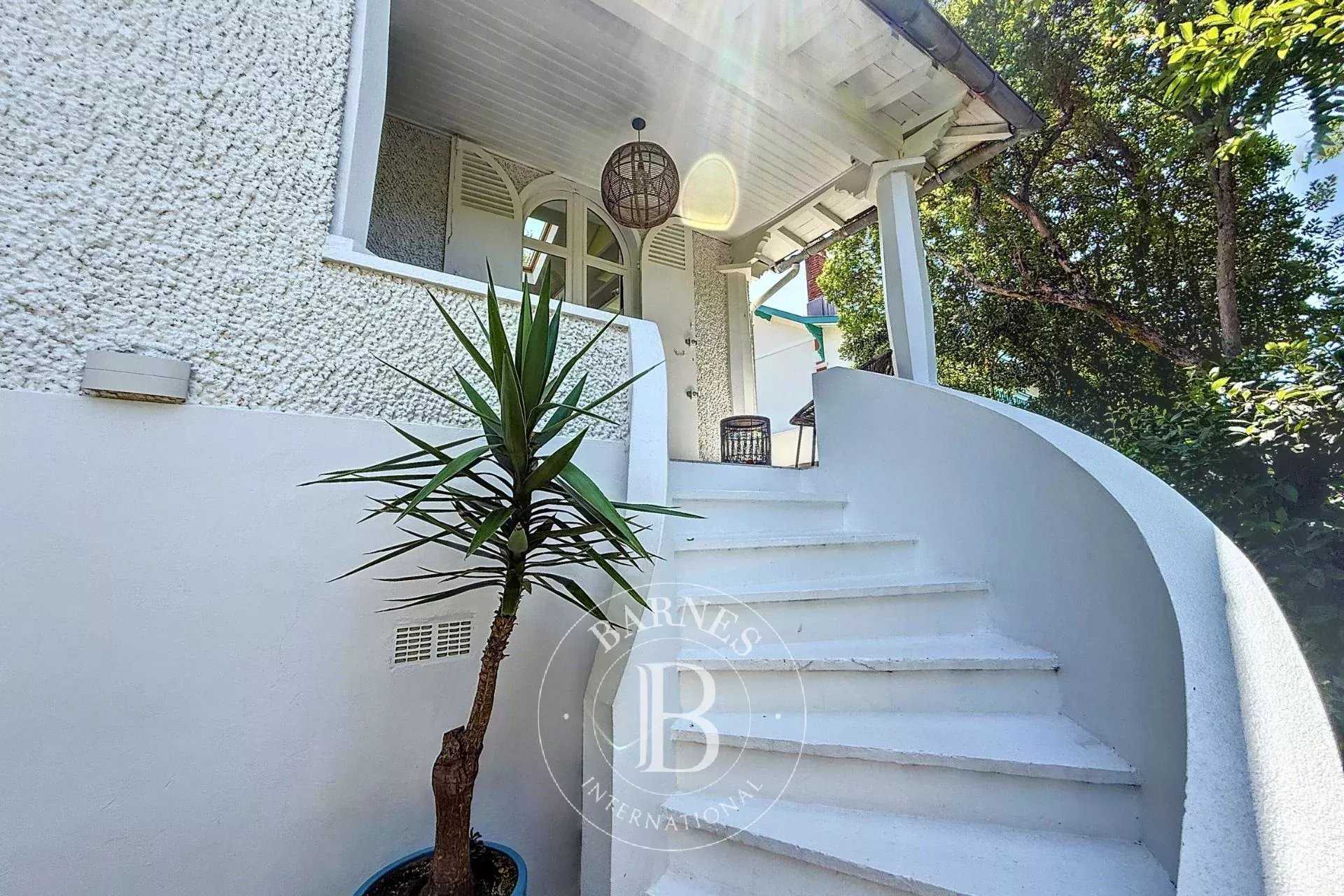Maison Arcachon  -  ref 86001862 (picture 1)
