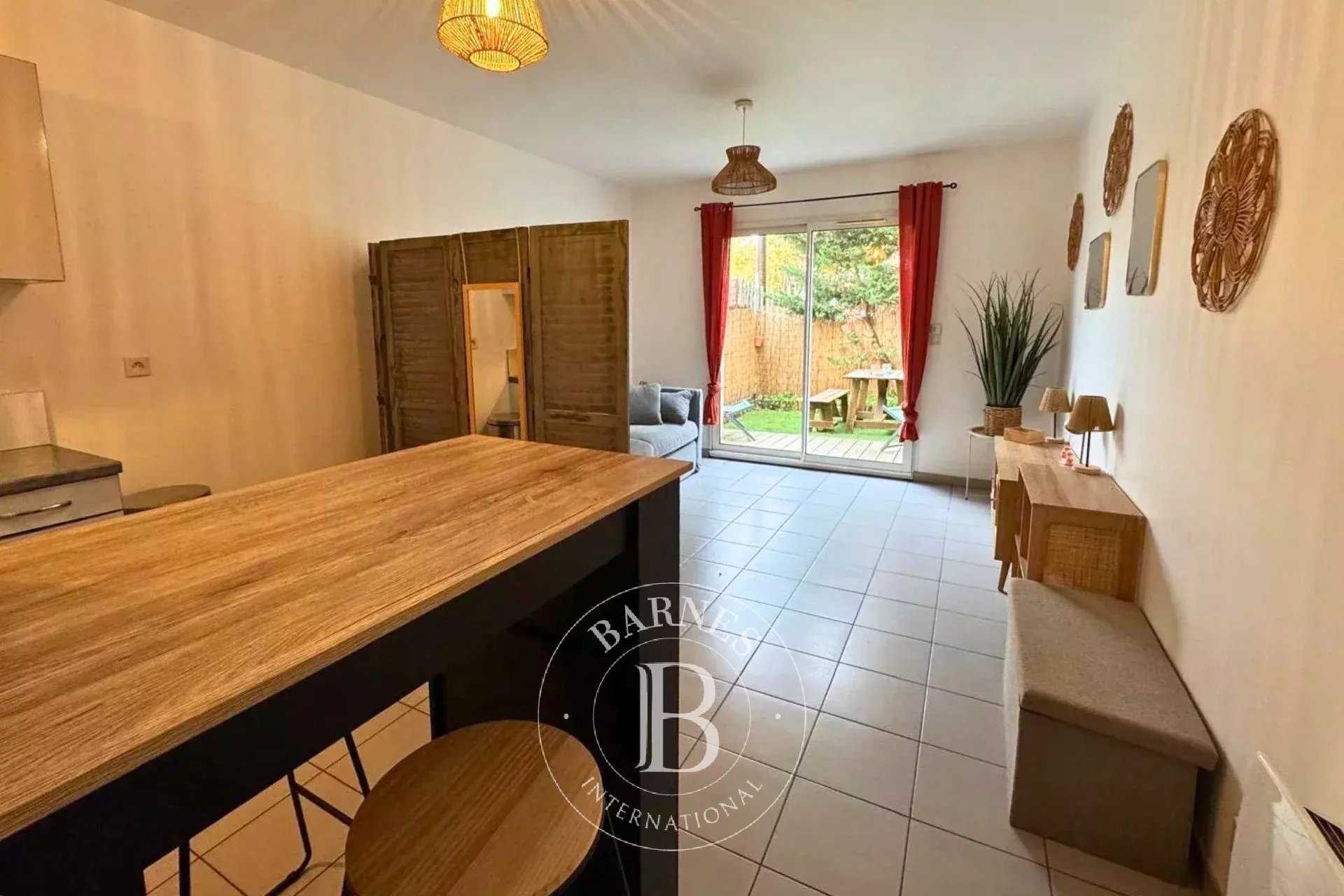 Apartment Lège-Cap-Ferret  -  ref 86447356 (picture 3)