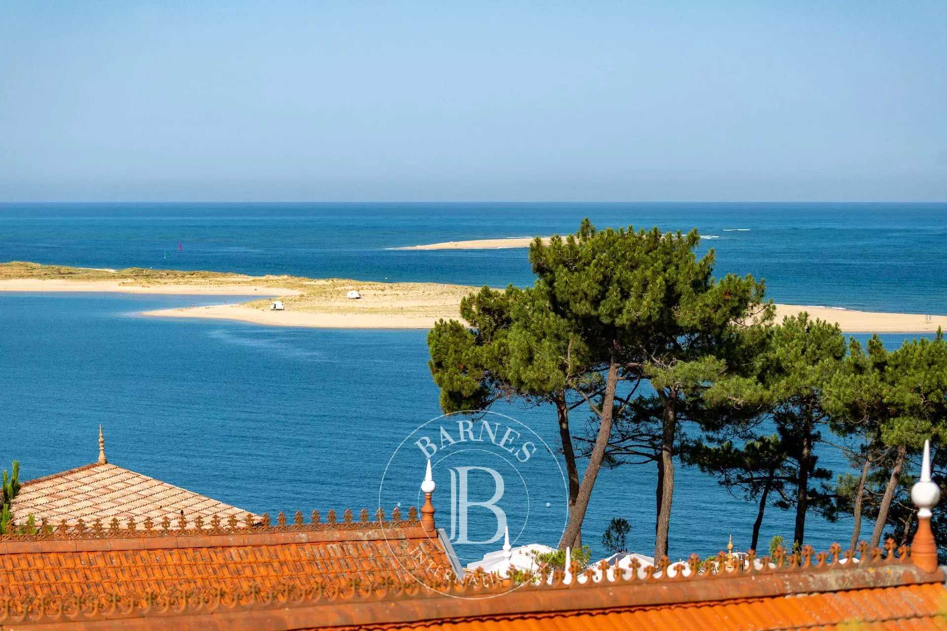 Piso Pyla-sur-Mer - Ref 85093599