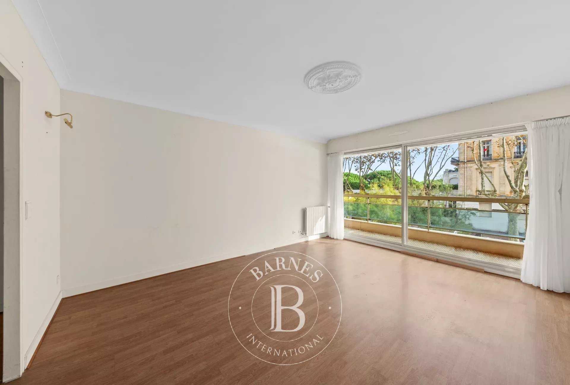 Piso Arcachon  -  ref 4193350 (picture 2)