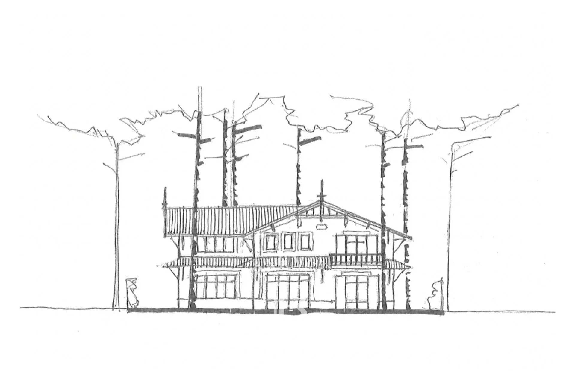 Villa Pyla-sur-Mer  -  ref 85982854 (picture 2)