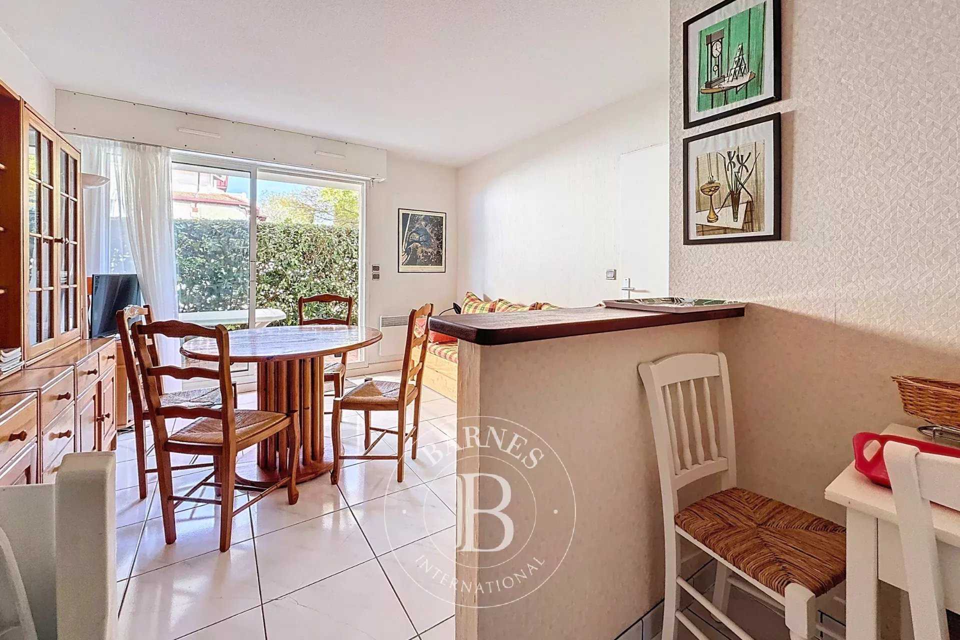 Appartement Arcachon  -  ref 86196239 (picture 3)