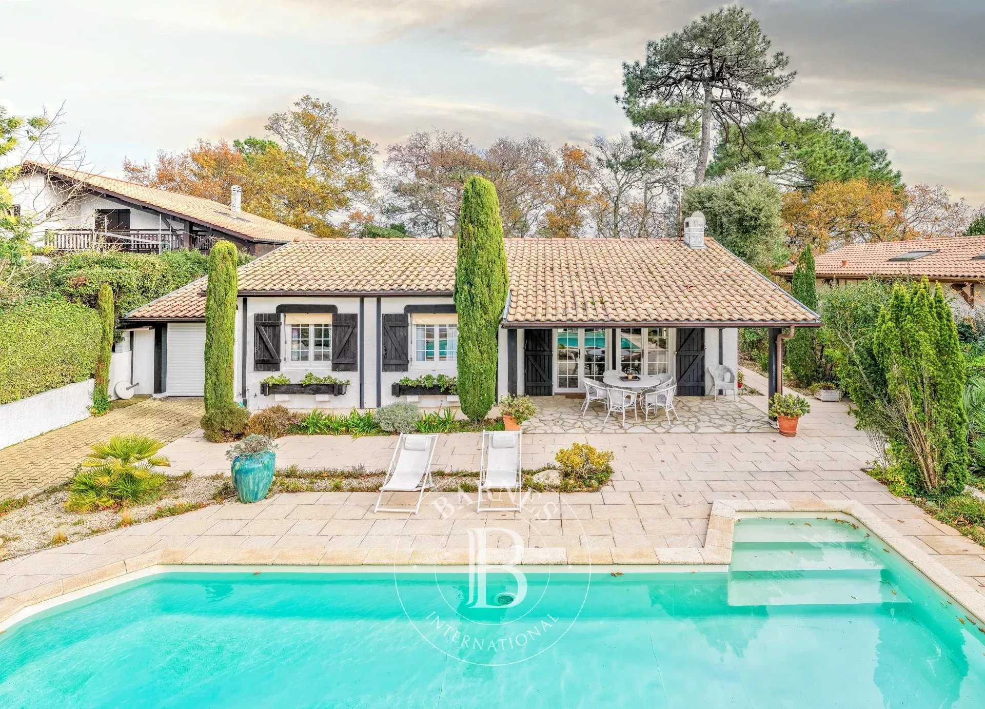 House Pyla-sur-Mer  -  ref 86489638 (picture 1)