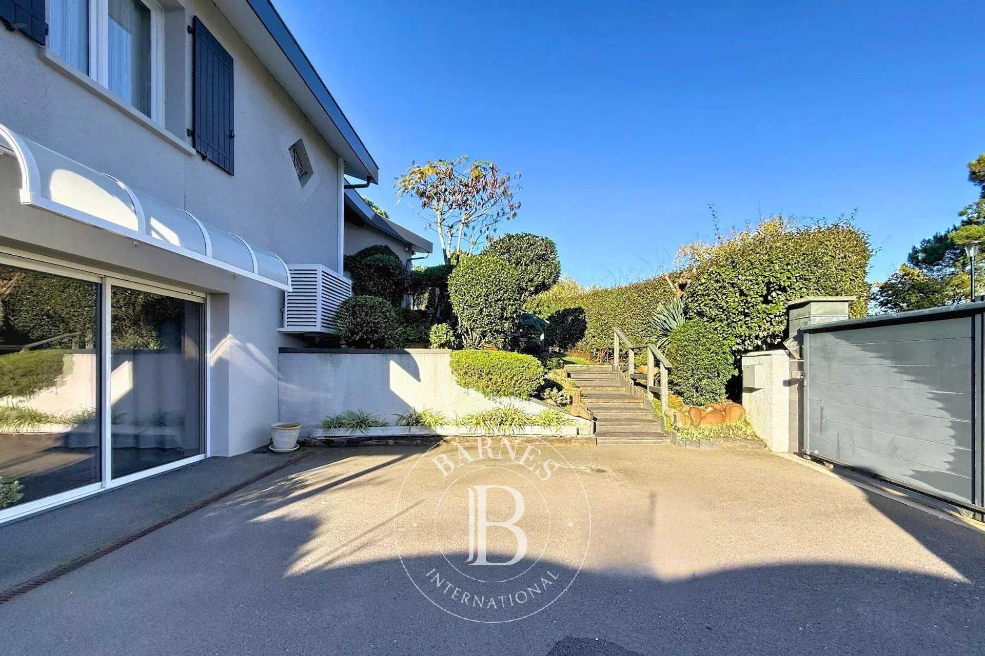 Casa La Teste-de-Buch  -  ref 86232678 (picture 2)